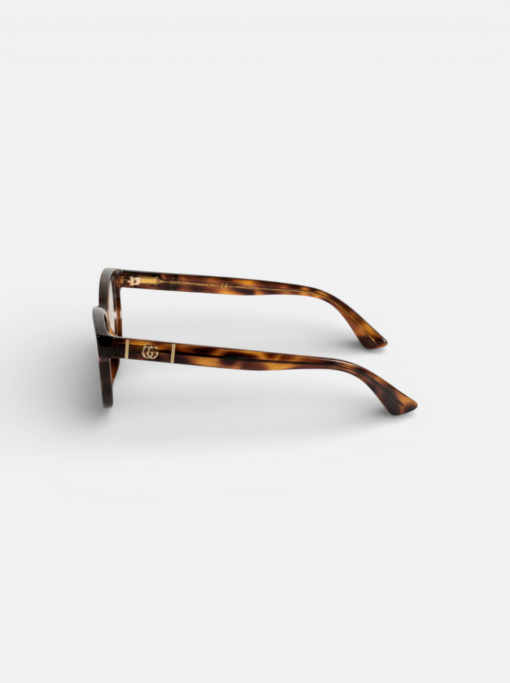 Kornize Optike - Gucci, GG0633O - Gucci,