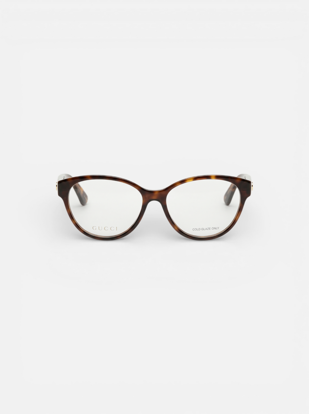 Kornize Optike - Gucci, GG0633O - Gucci,