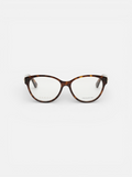 Kornize Optike - Gucci, GG0633O - Gucci,