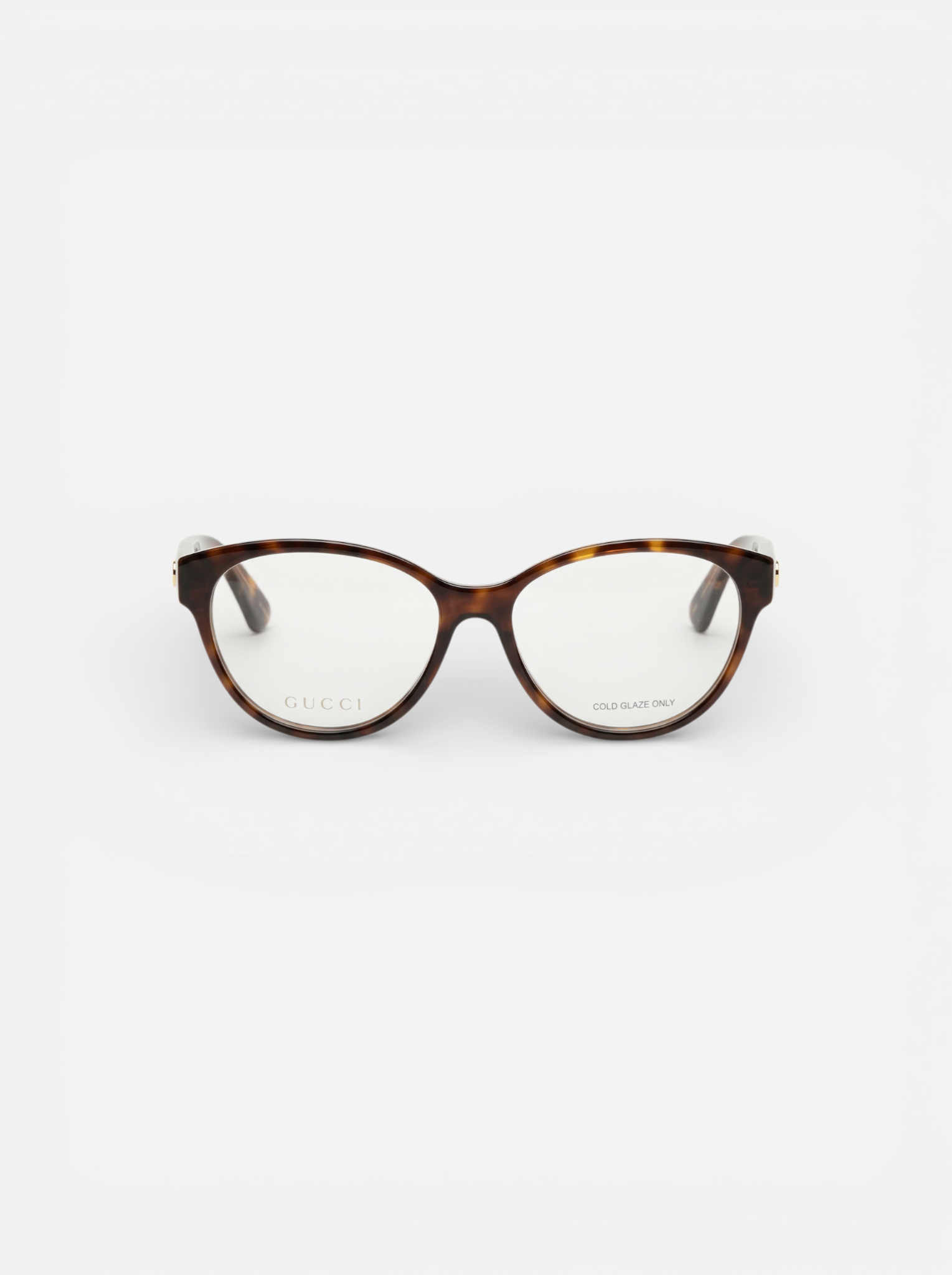 Kornize Optike - Gucci, GG0633O - Gucci,