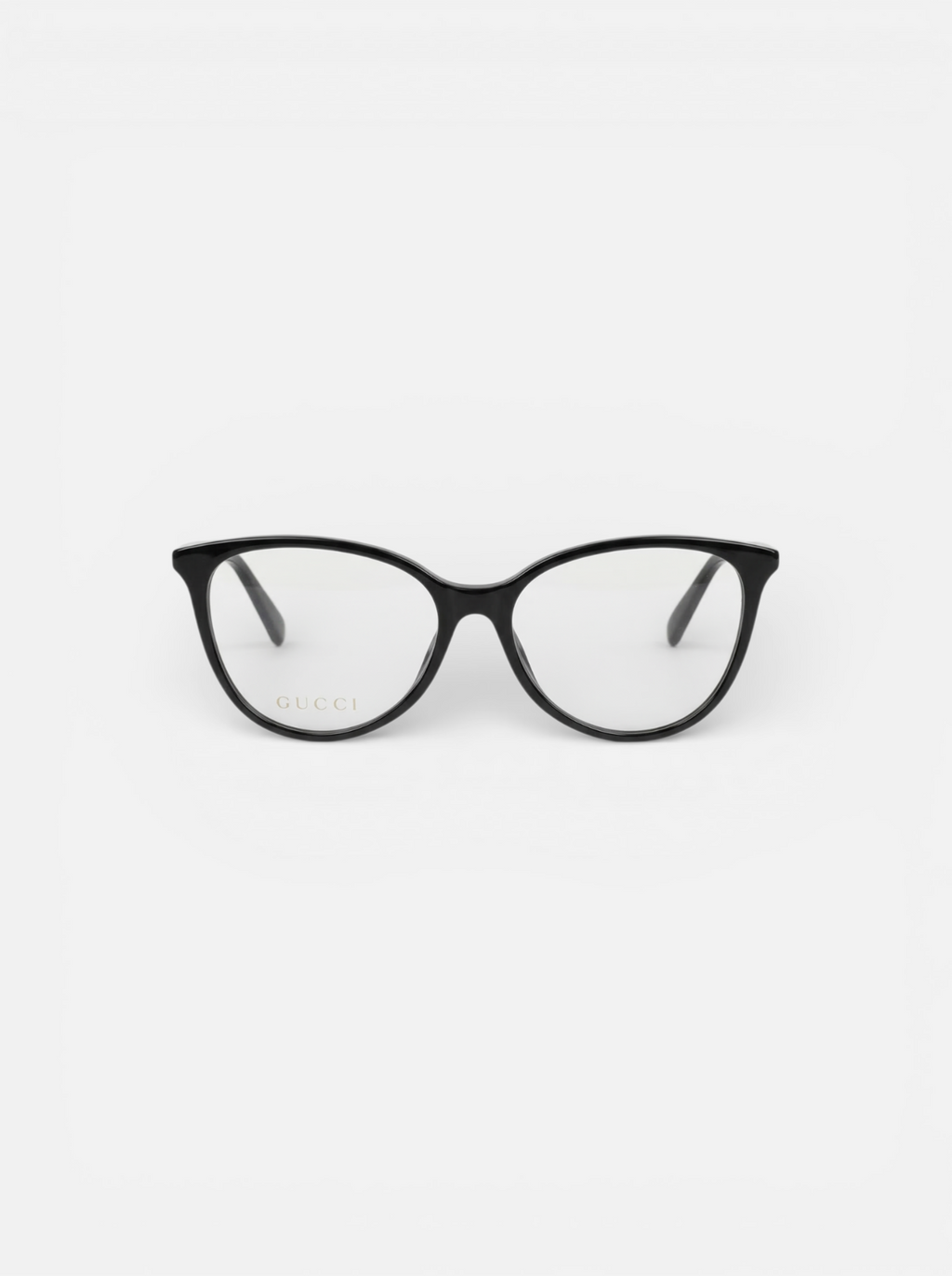 Kornize Optike - Gucci, GG1359O - Gucci,
