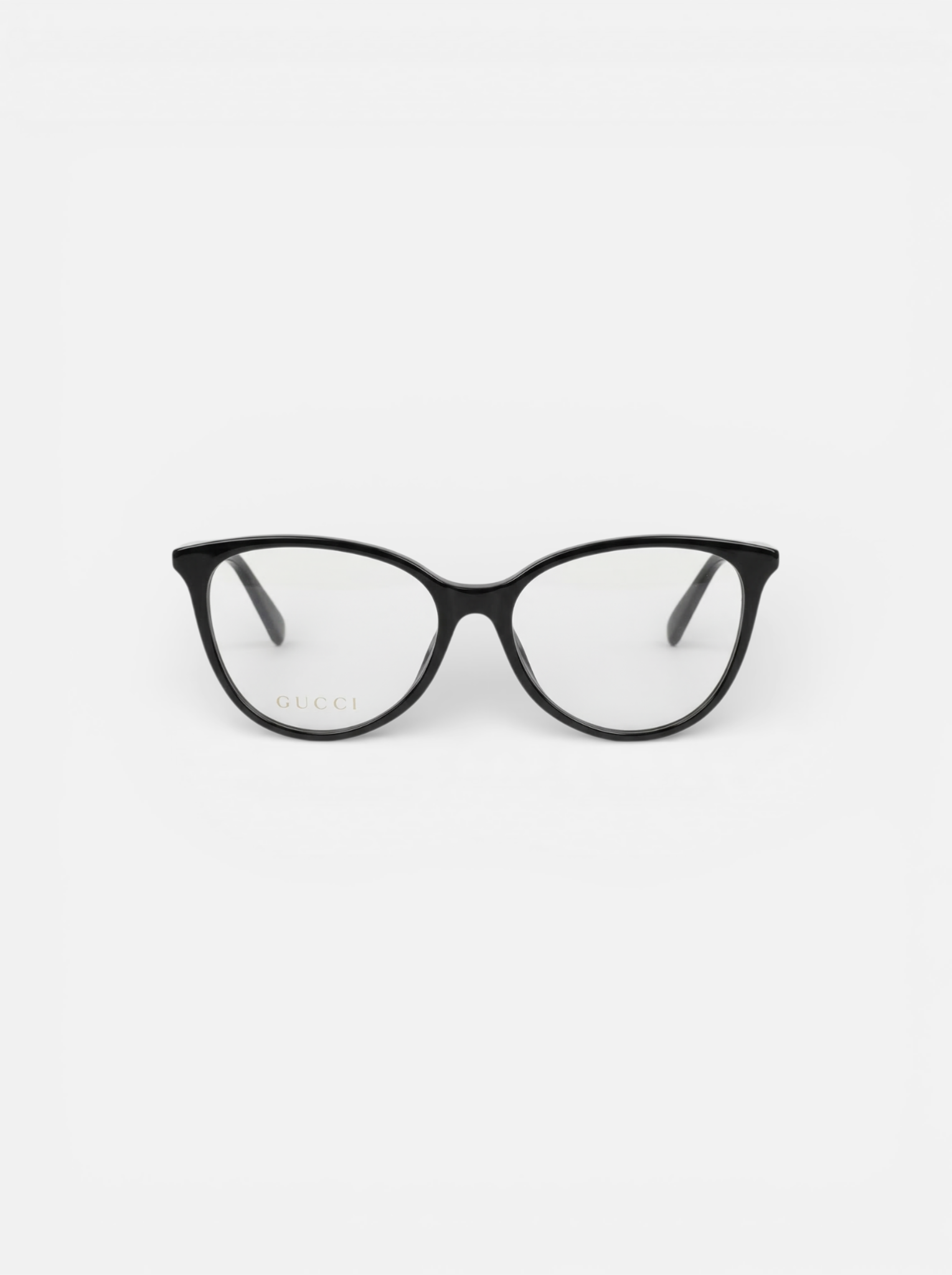 Kornize Optike - Gucci, GG1359O - Gucci,