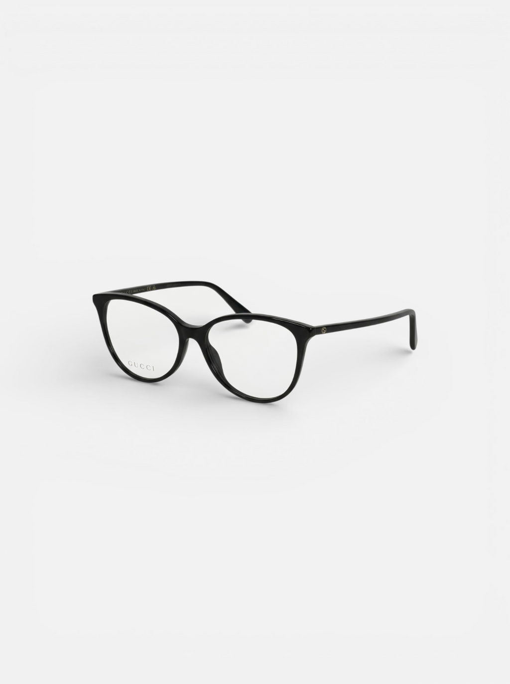 Kornize Optike - Gucci, GG1359O - Gucci,