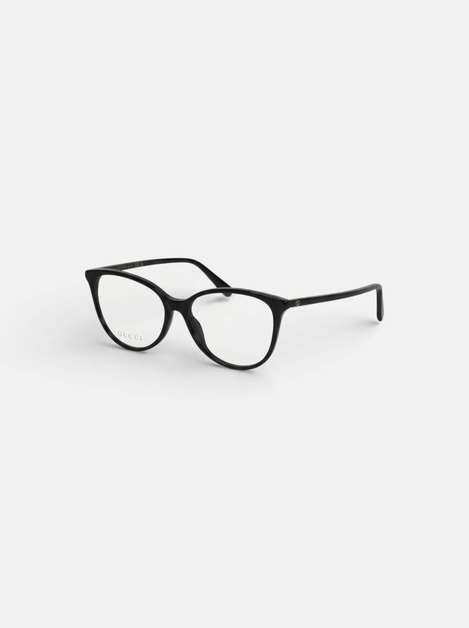 Kornize Optike - Gucci, GG1359O - Gucci,