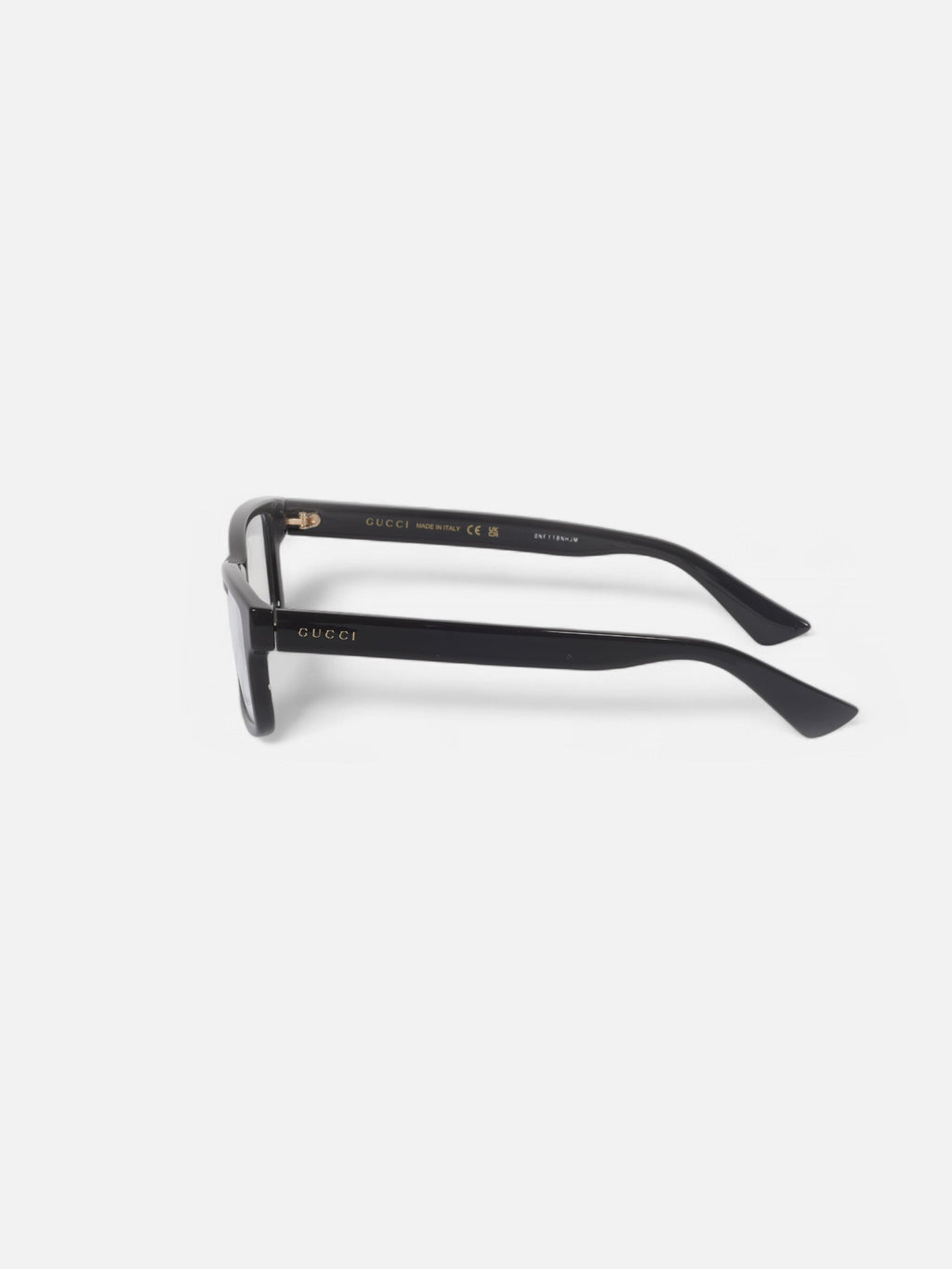 Kornize Optike - Gucci, GG1717O - Gucci,