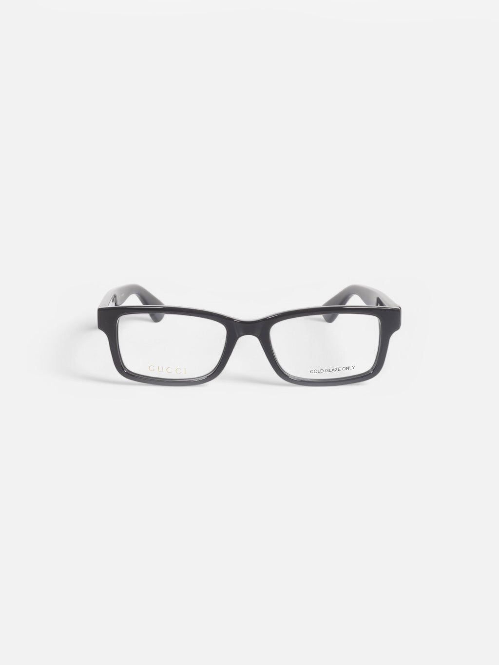 Kornize Optike - Gucci, GG1717O - Gucci,