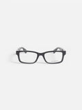 Kornize Optike - Gucci, GG1717O - Gucci,