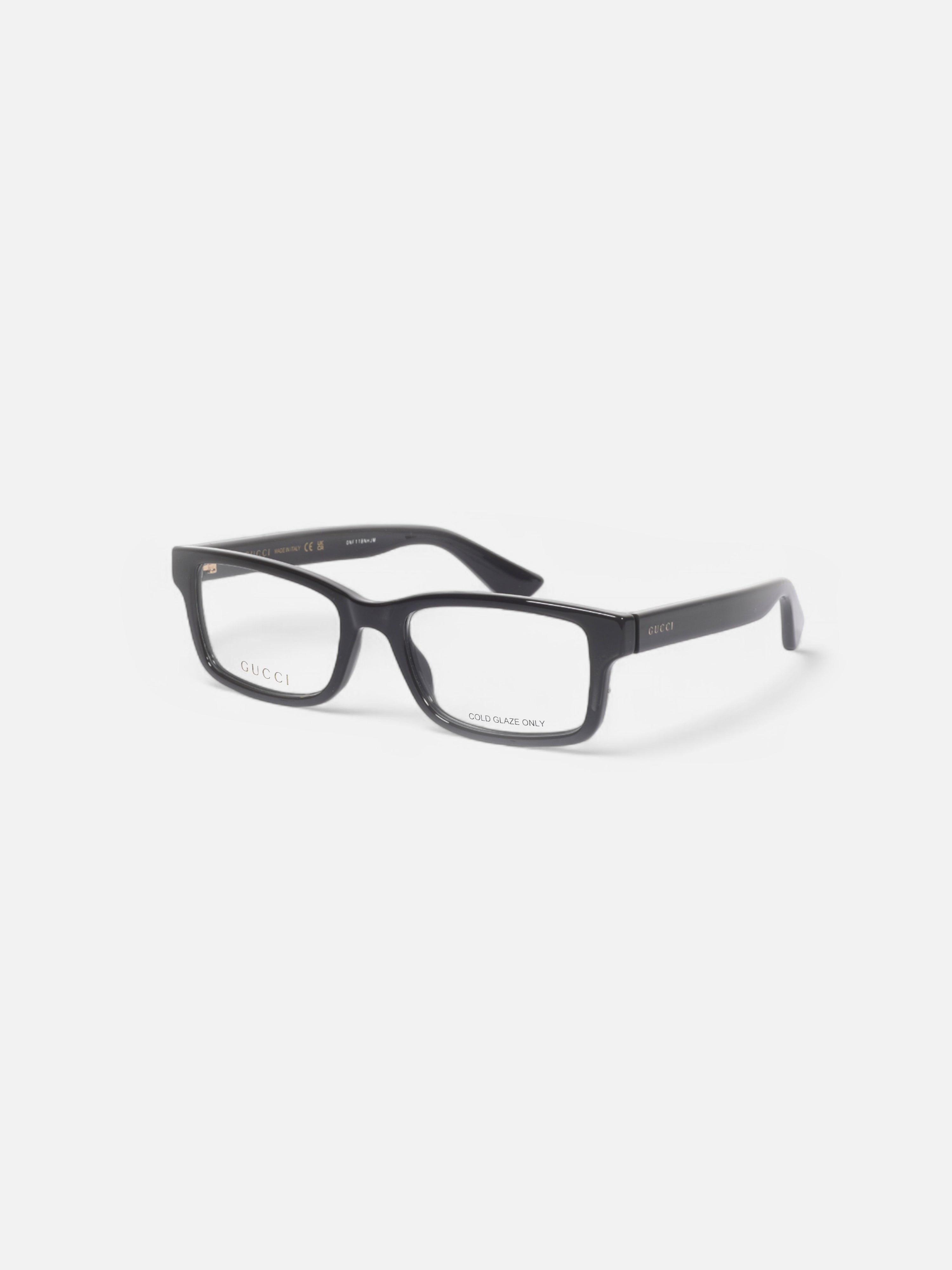 Kornize Optike - Gucci, GG1717O - Gucci,