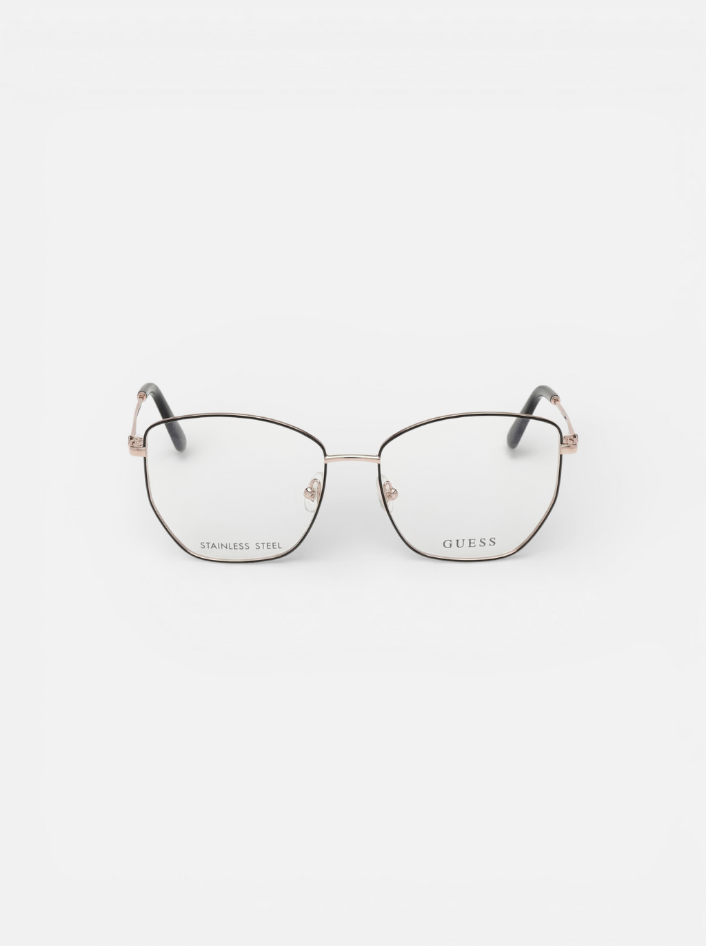 Kornize Optike - Guess, GU2825 - Guess,
