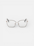 Kornize Optike - Guess, GU2825 - Guess,