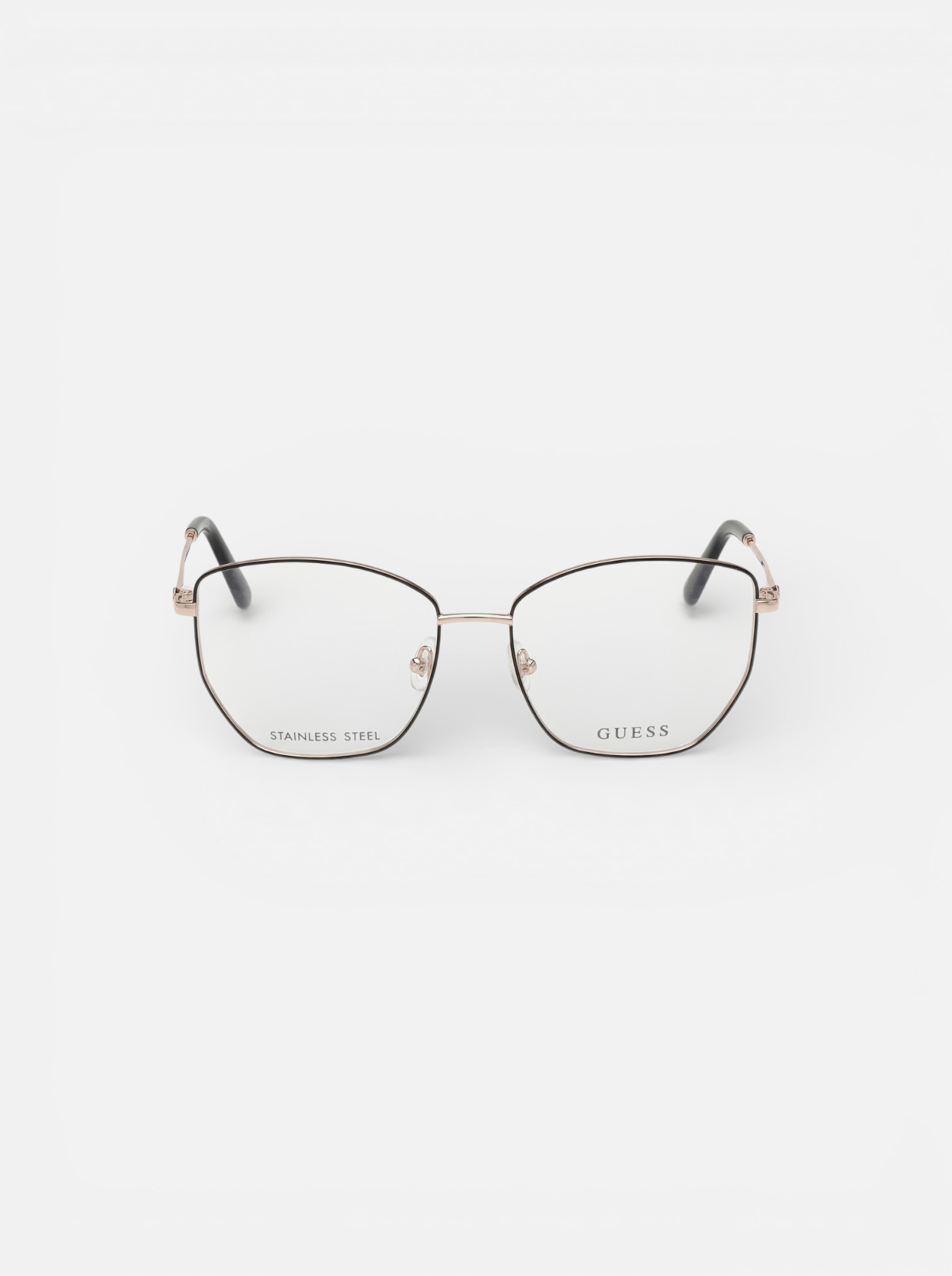 Kornize Optike - Guess, GU2825 - Guess,