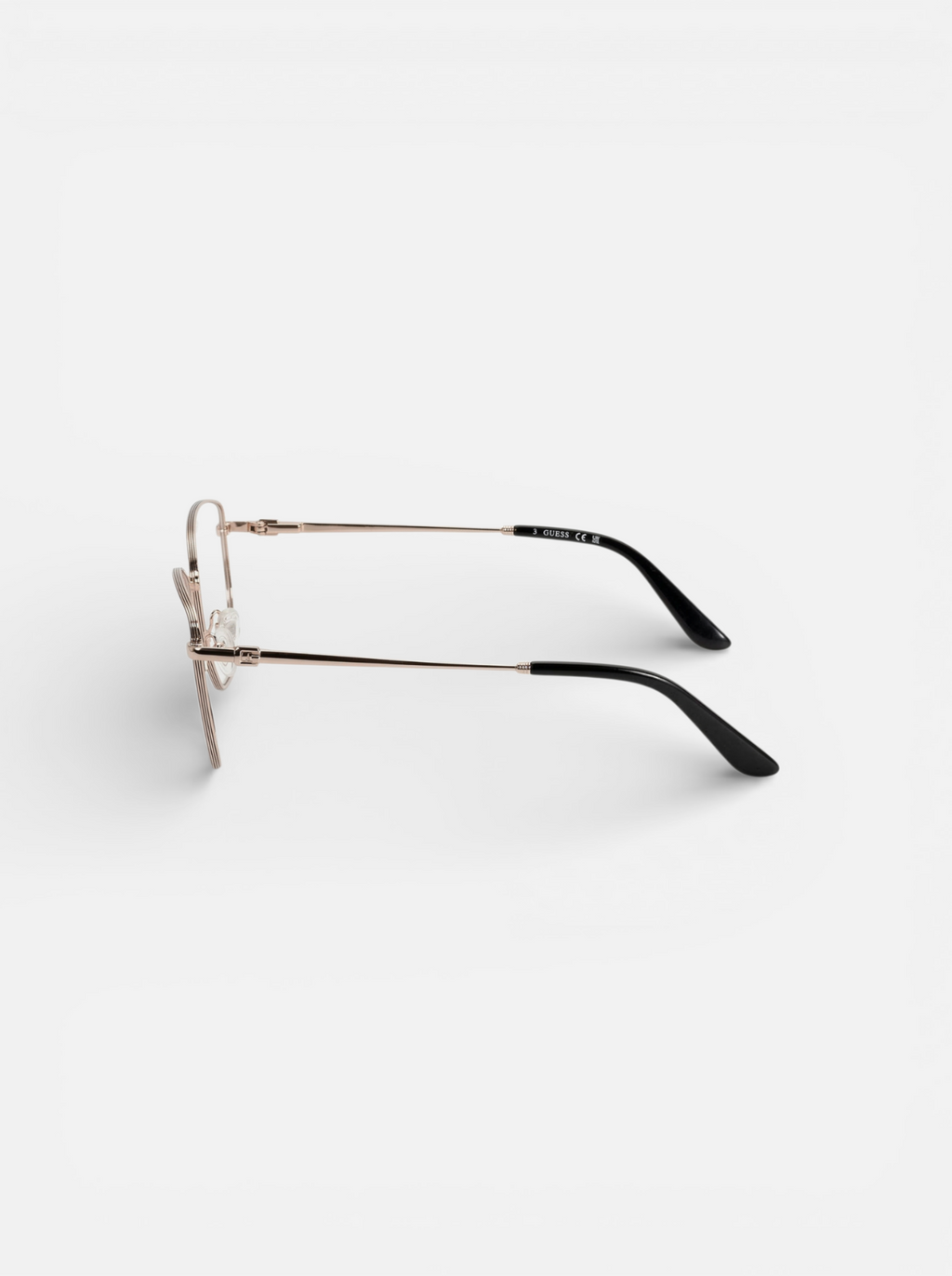 Kornize Optike - Guess, GU2825 - Guess,