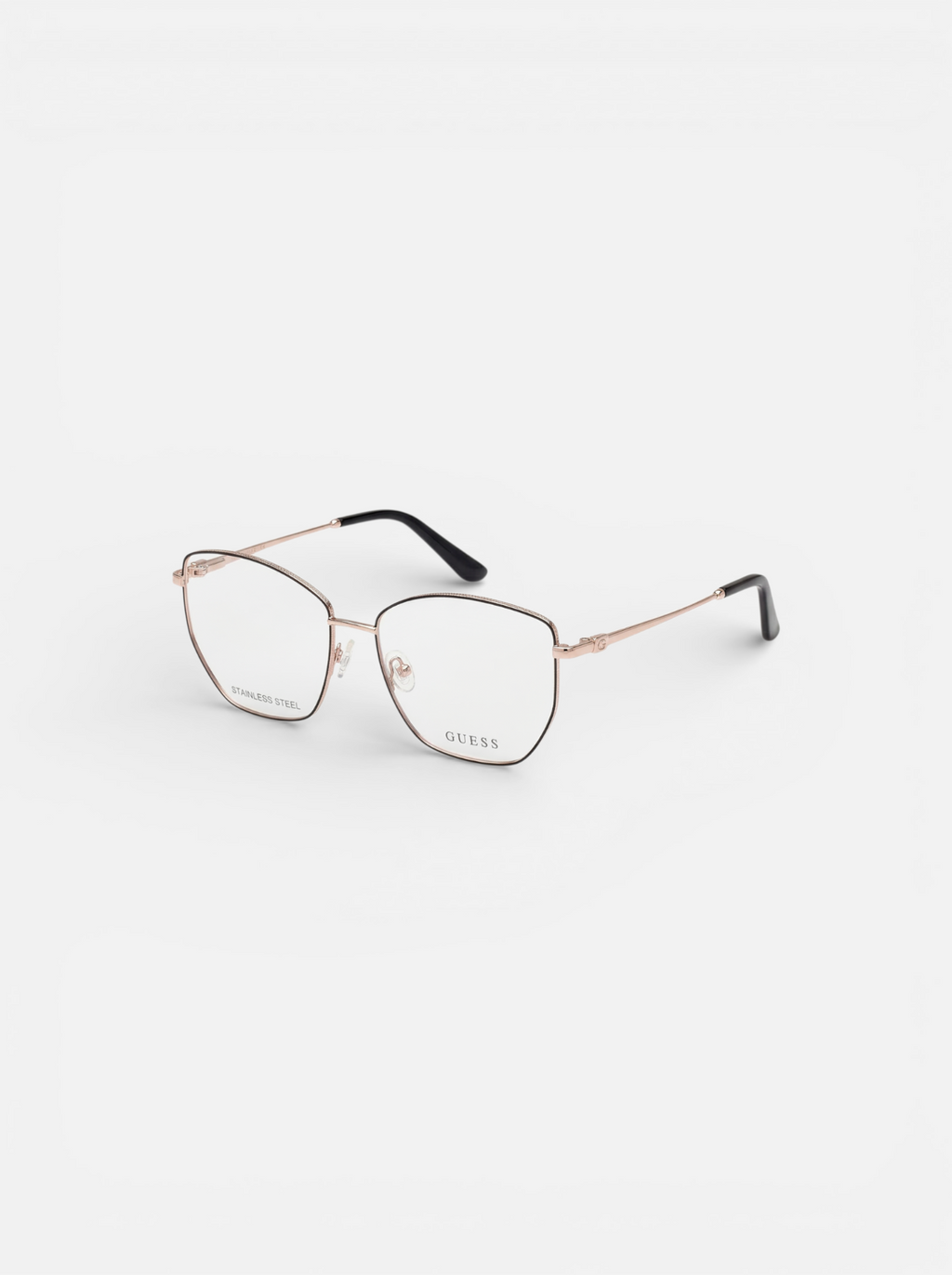 Kornize Optike - Guess, GU2825 - Guess,