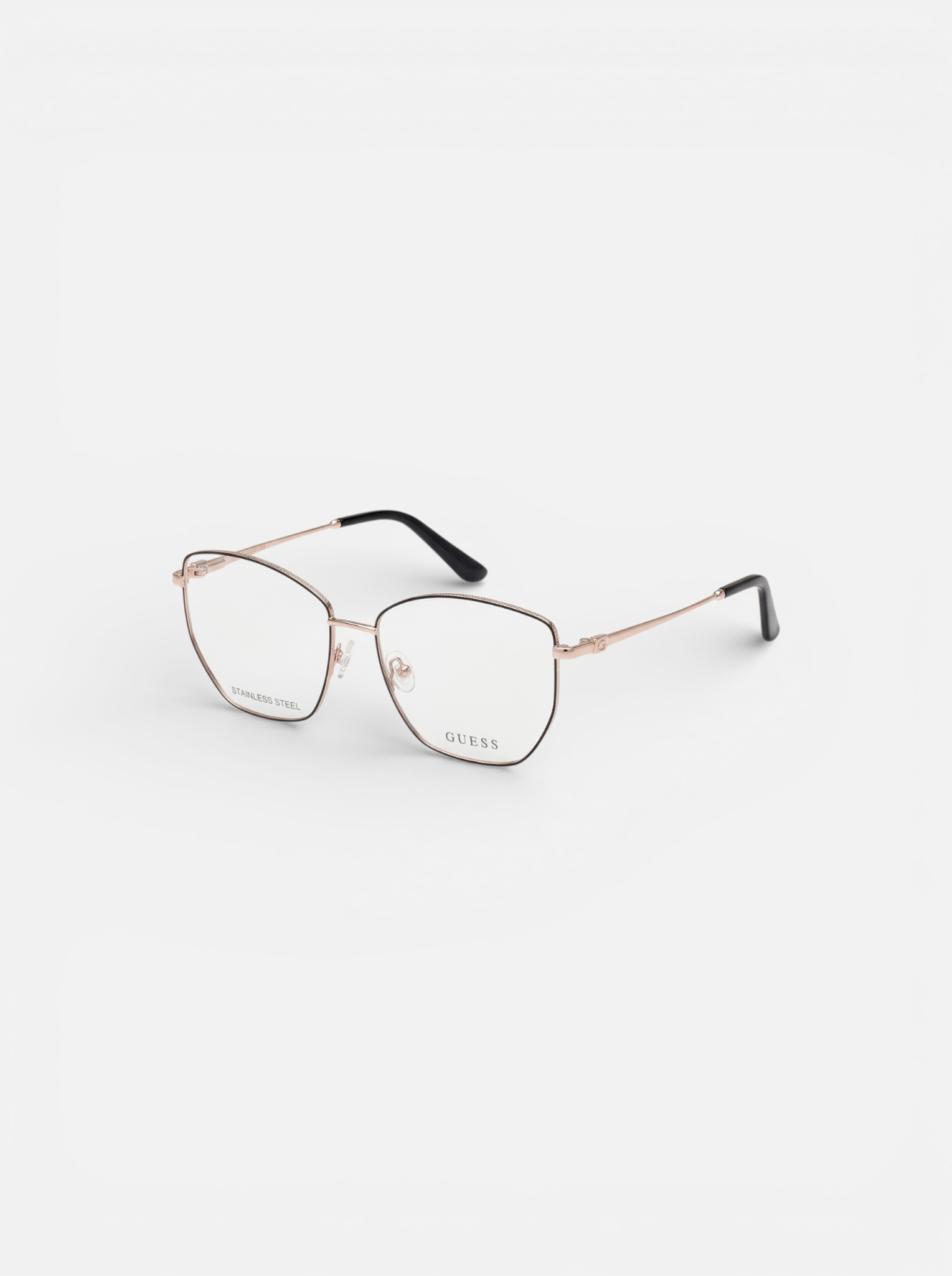 Kornize Optike - Guess, GU2825 - Guess,