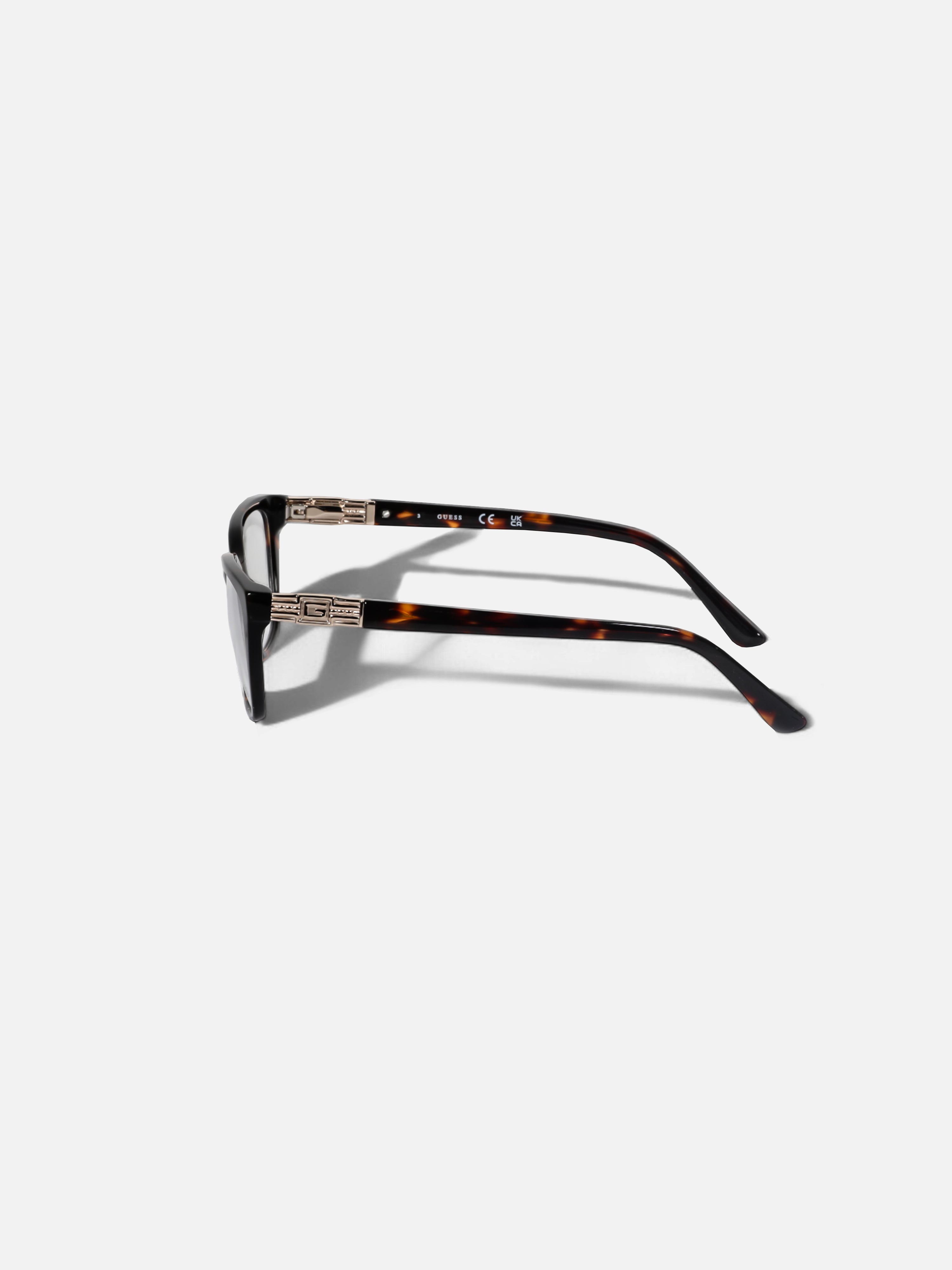 Kornize Optike - Guess, GU2941 - Guess,