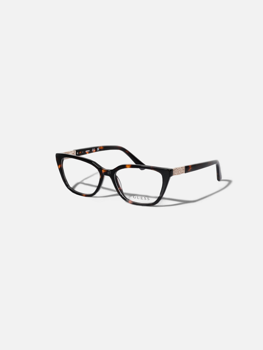 Kornize Optike - Guess, GU2941 - Guess,
