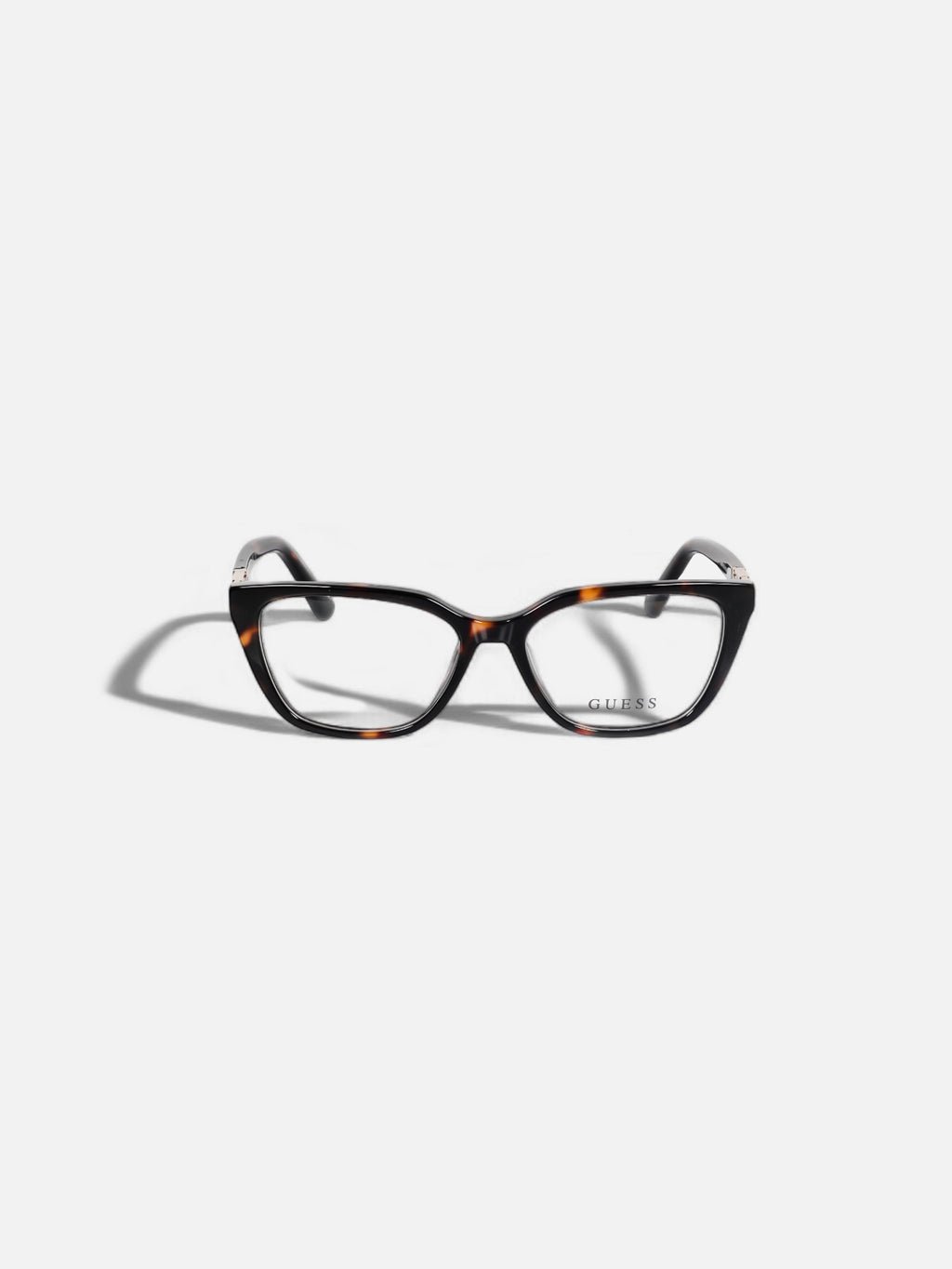 Kornize Optike - Guess, GU2941 - Guess,