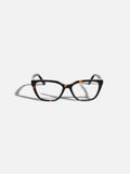 Kornize Optike - Guess, GU2941 - Guess,
