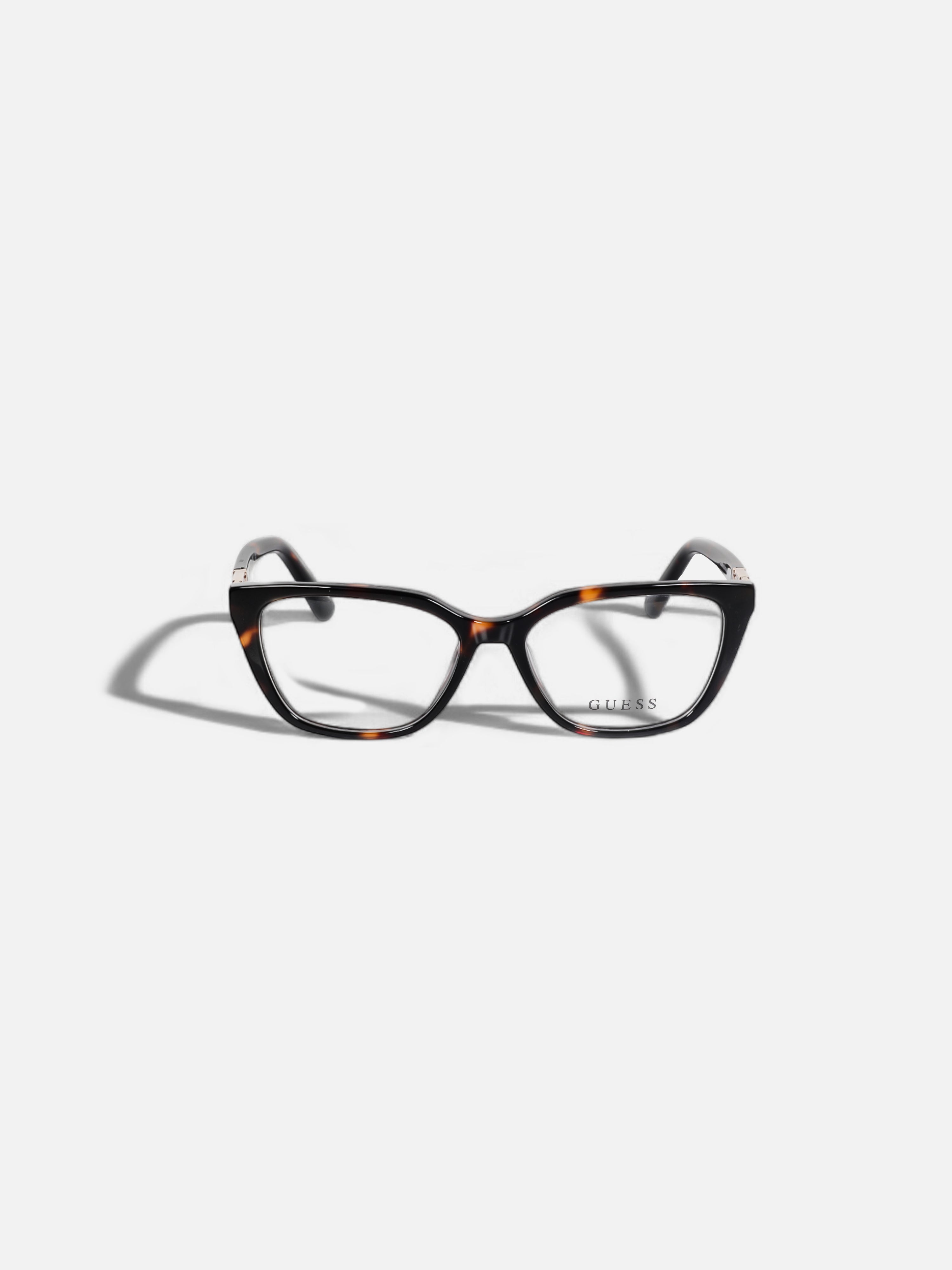 Kornize Optike - Guess, GU2941 - Guess,