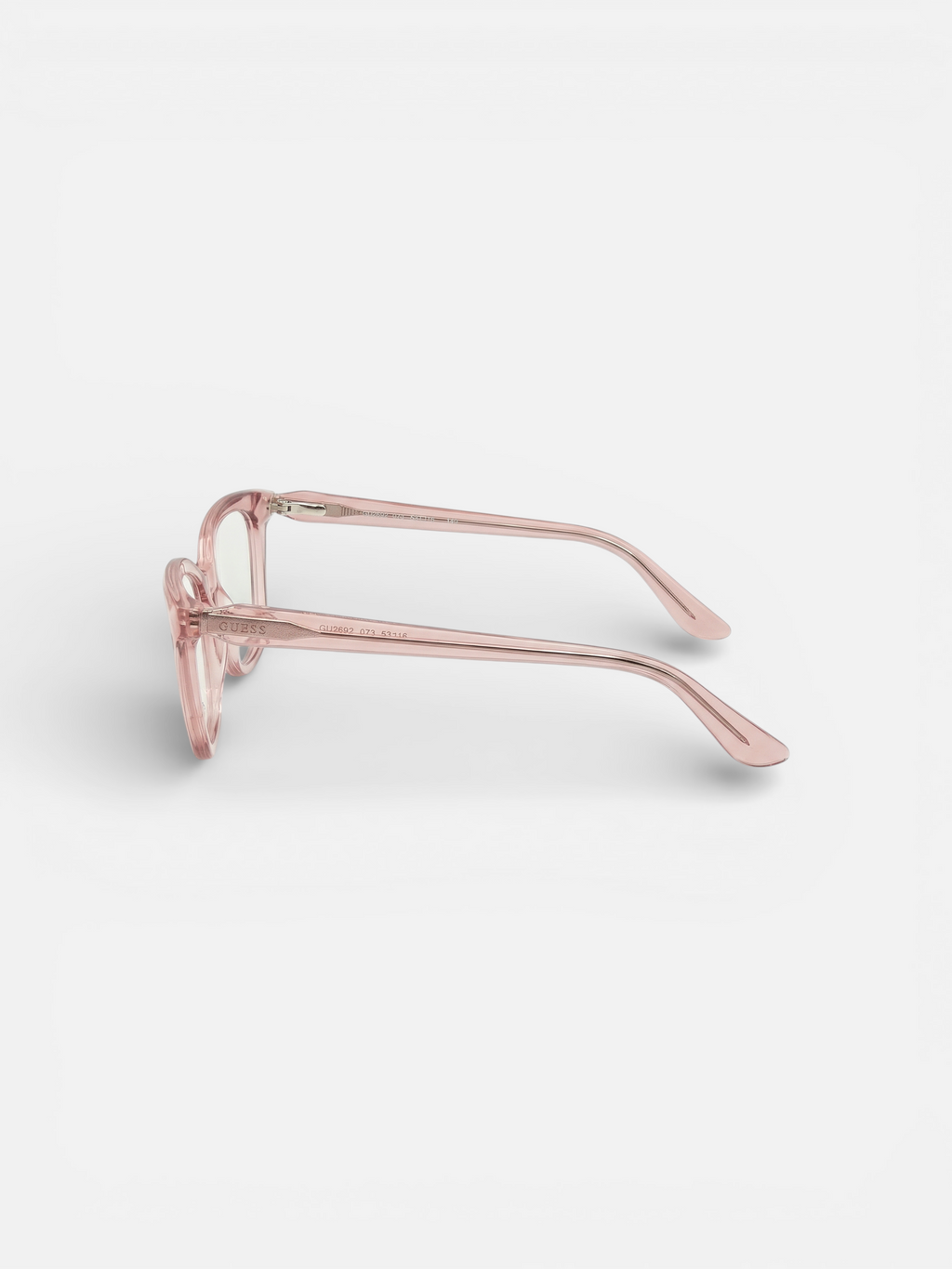Kornize Optike - Guess, GU2965 - Guess,