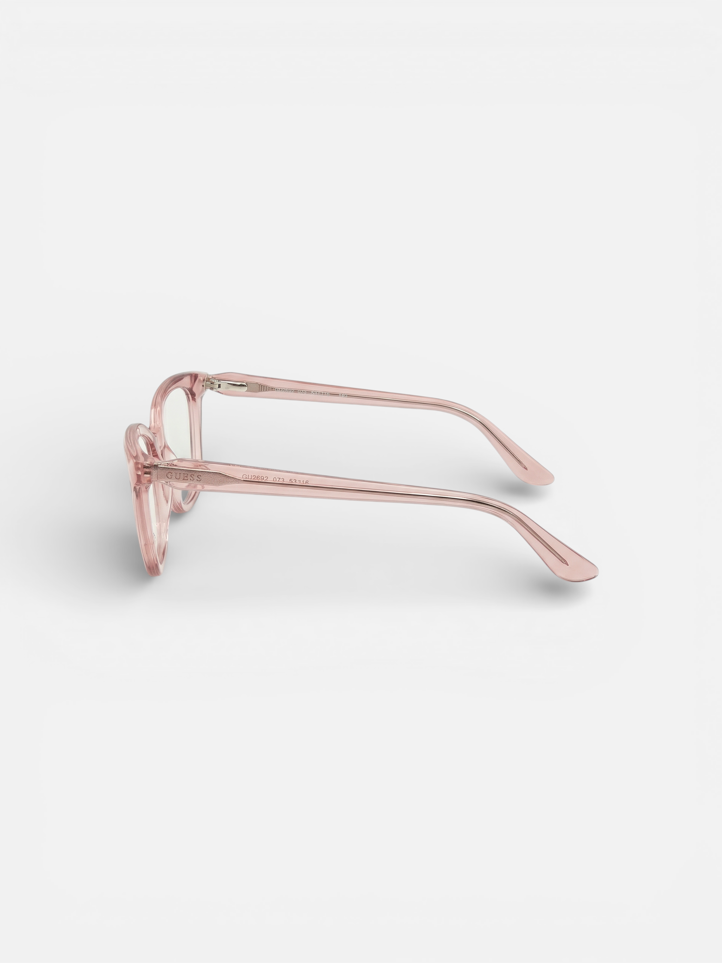 Kornize Optike - Guess, GU2965 - Guess,