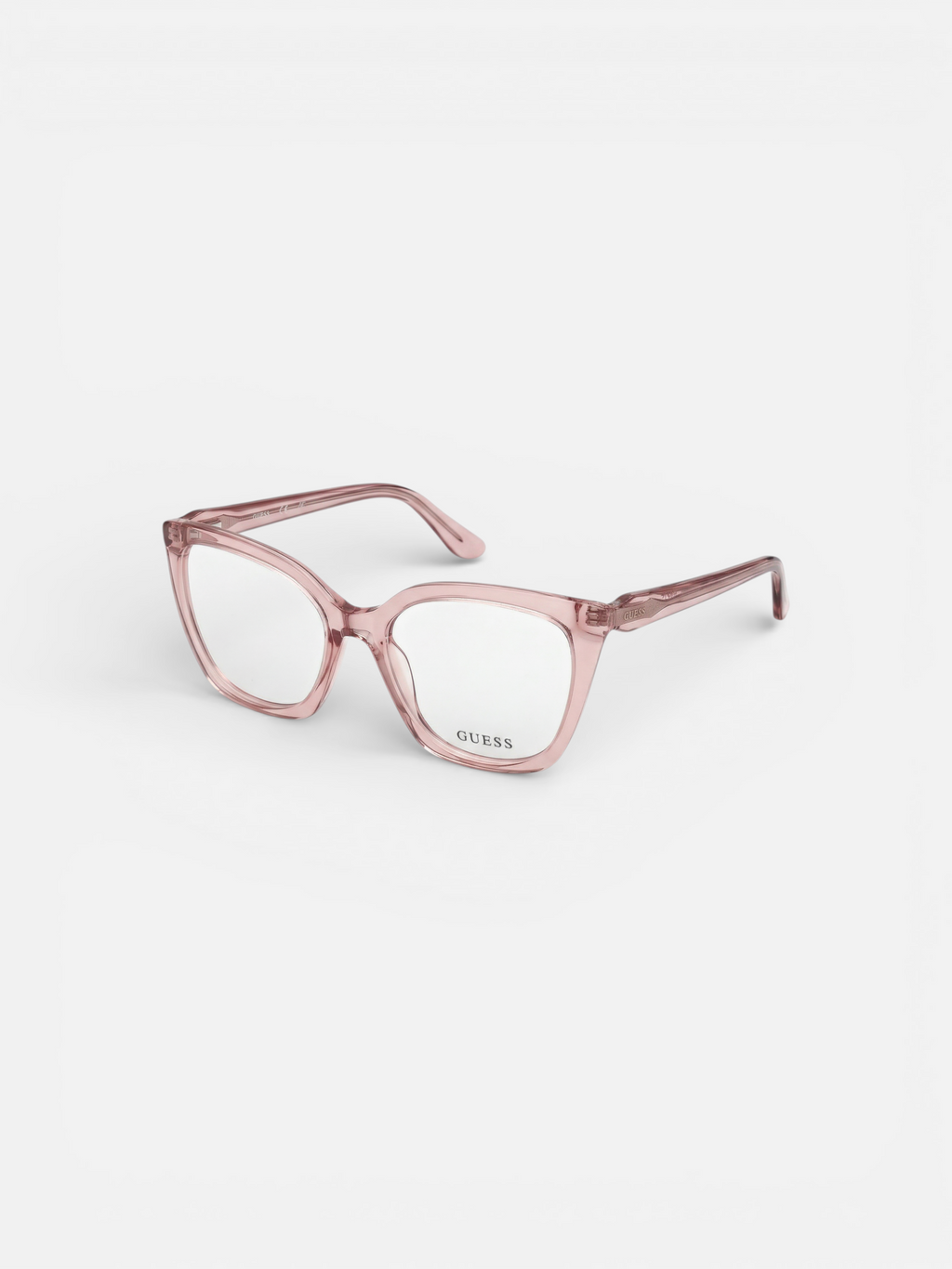 Kornize Optike - Guess, GU2965 - Guess,