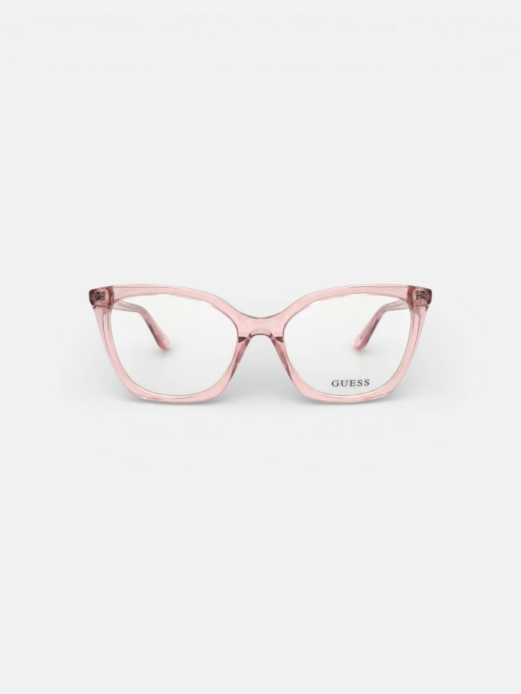 Kornize Optike - Guess, GU2965 - Guess,