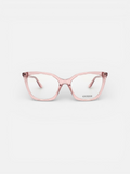 Kornize Optike - Guess, GU2965 - Guess,