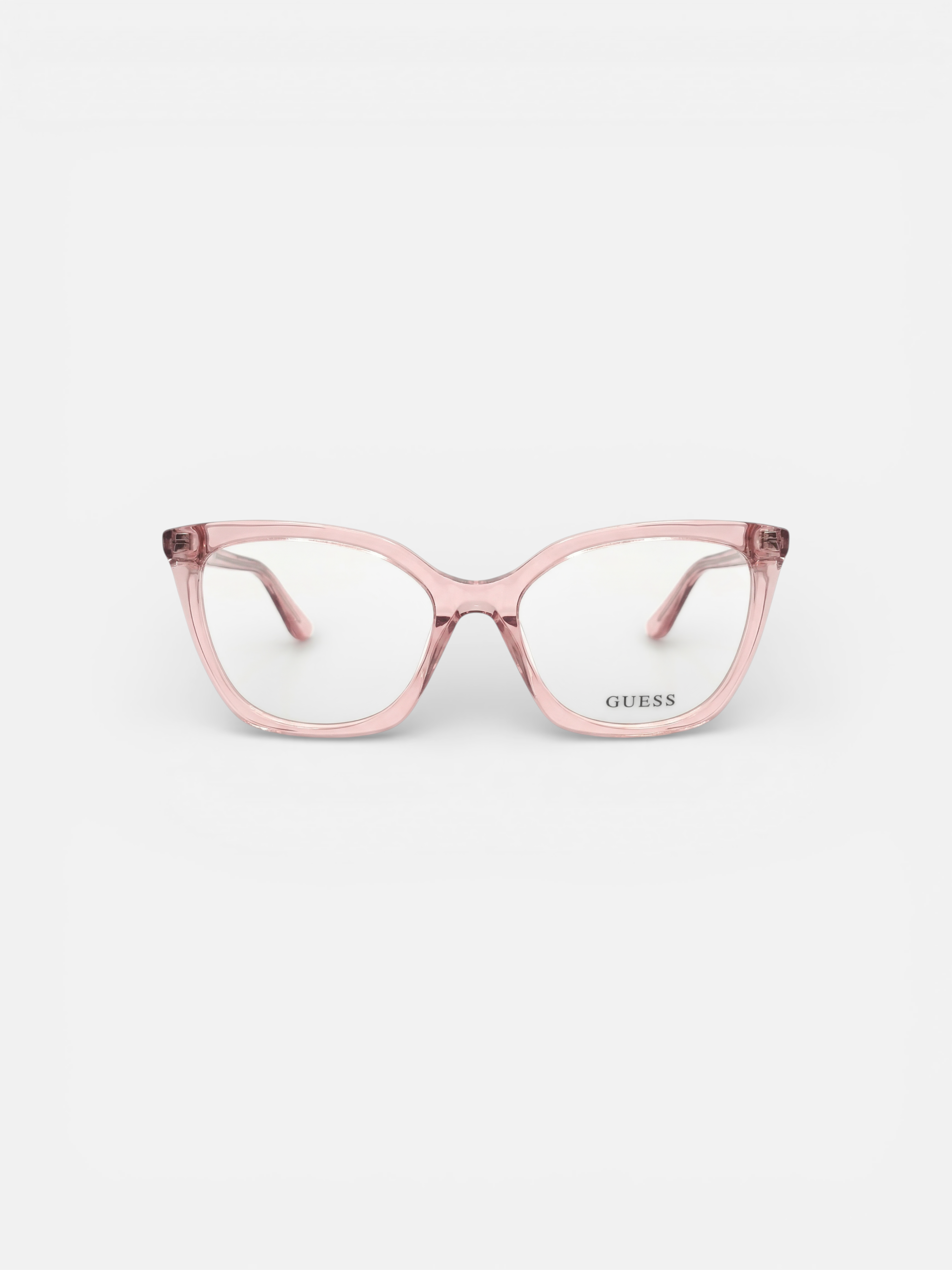 Kornize Optike - Guess, GU2965 - Guess,