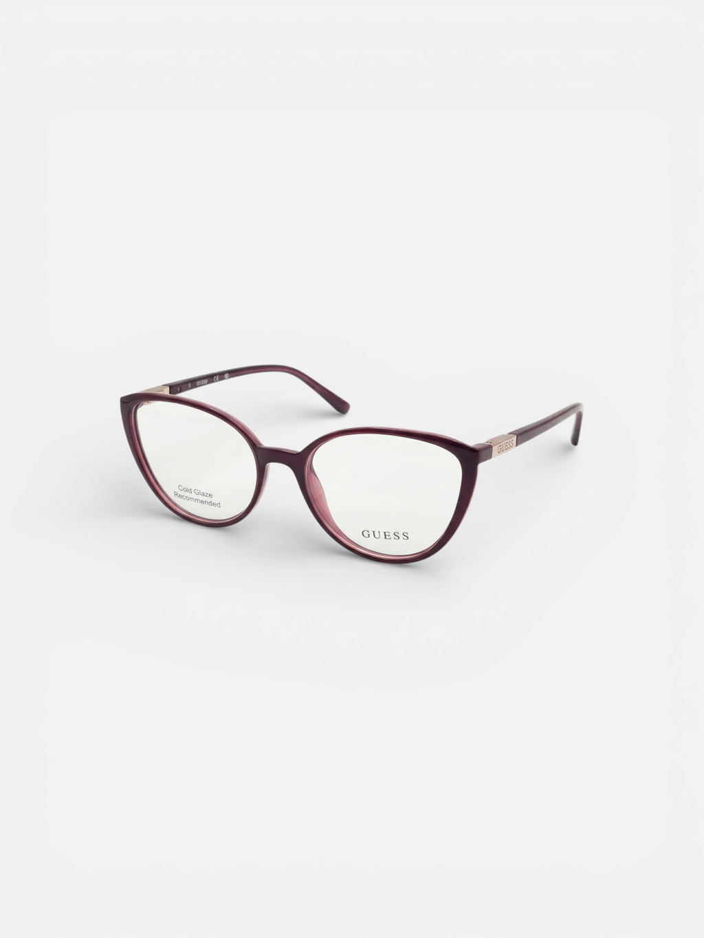 Kornize Optike - Guess, GU3044 - Guess,