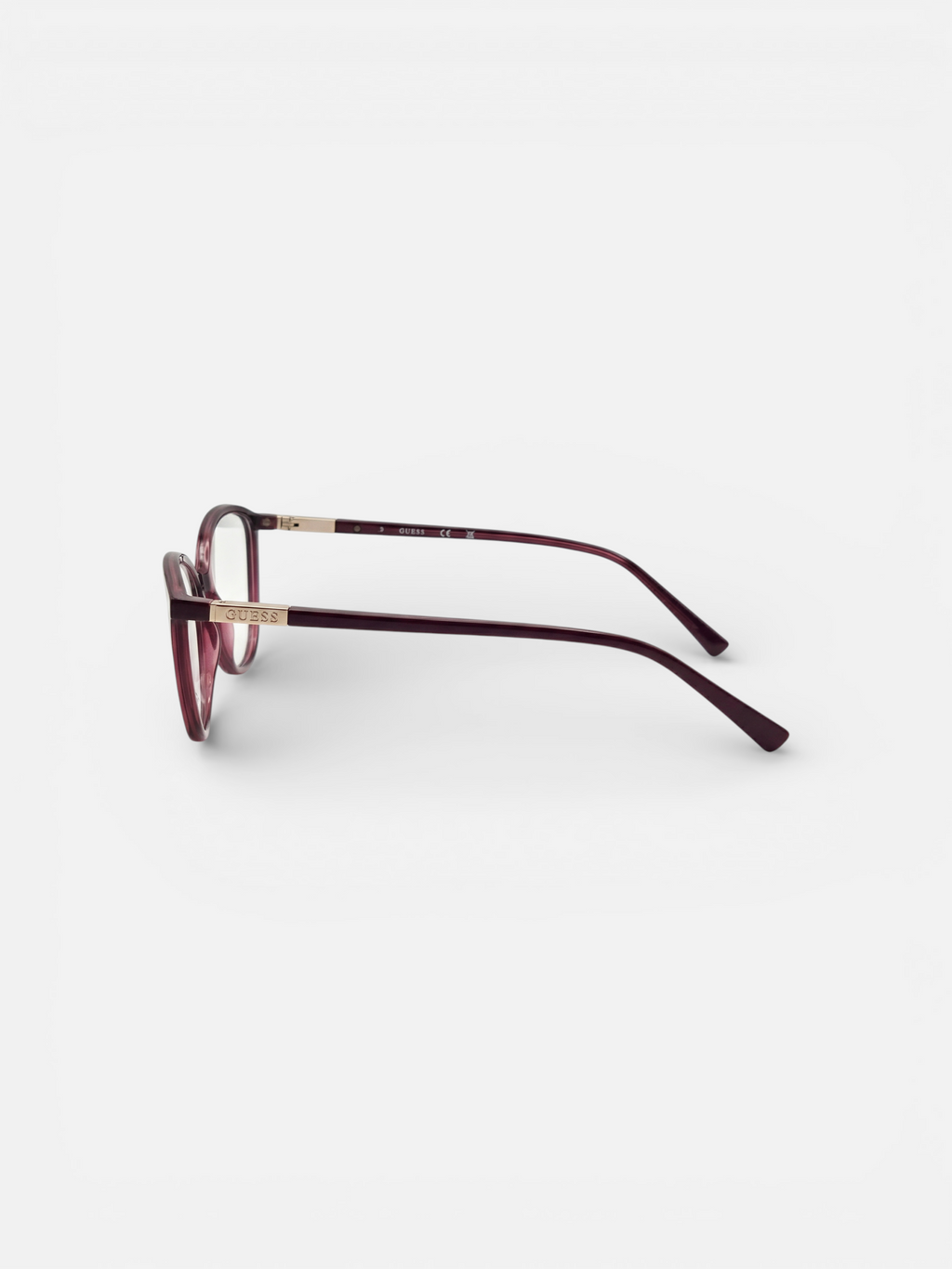 Kornize Optike - Guess, GU3044 - Guess,