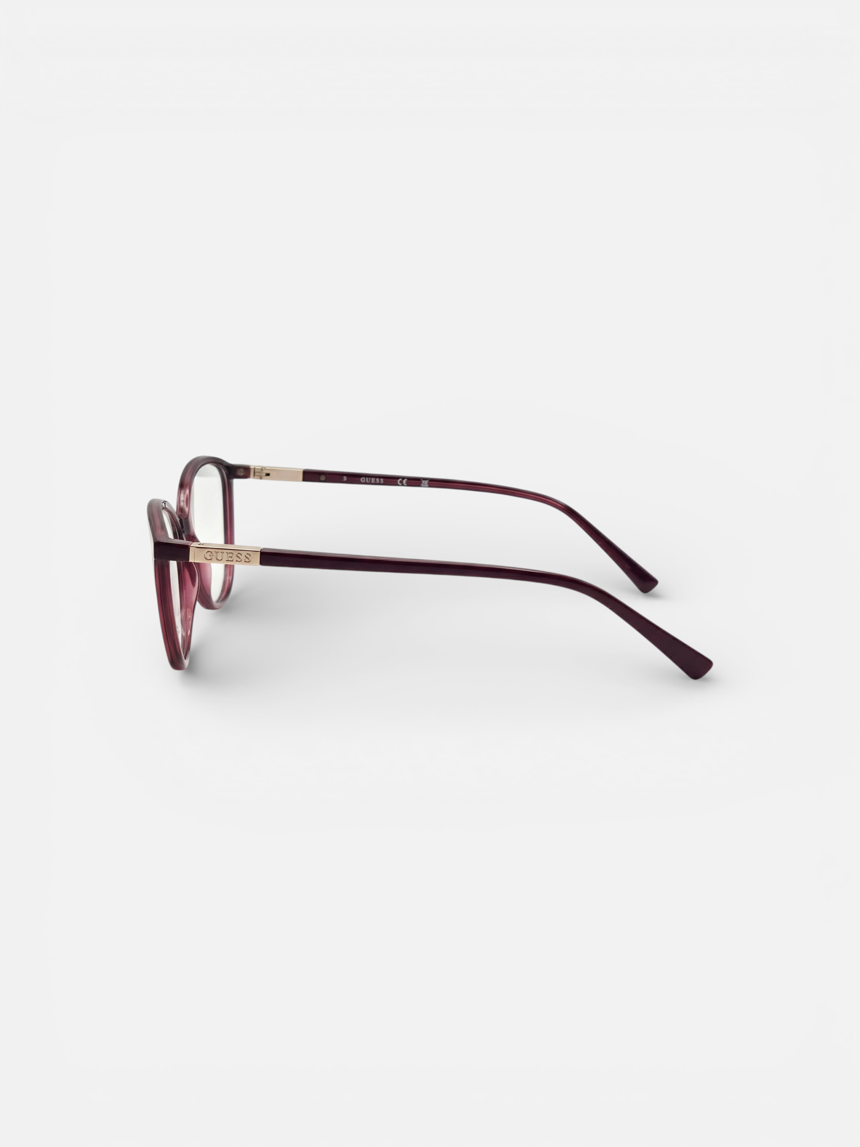 Kornize Optike - Guess, GU3044 - Guess,