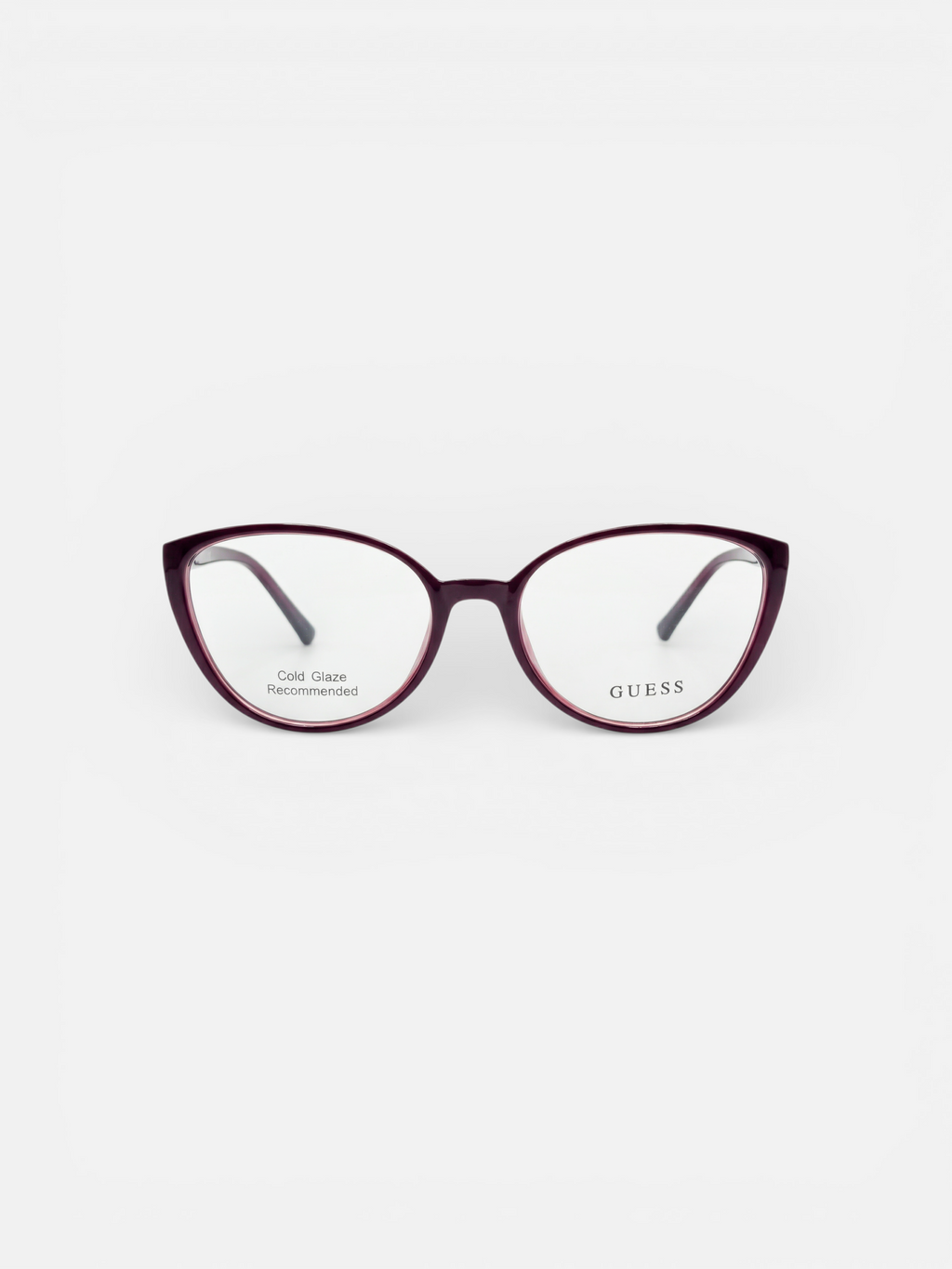 Kornize Optike - Guess, GU3044 - Guess,