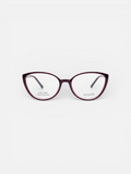 Kornize Optike - Guess, GU3044 - Guess,
