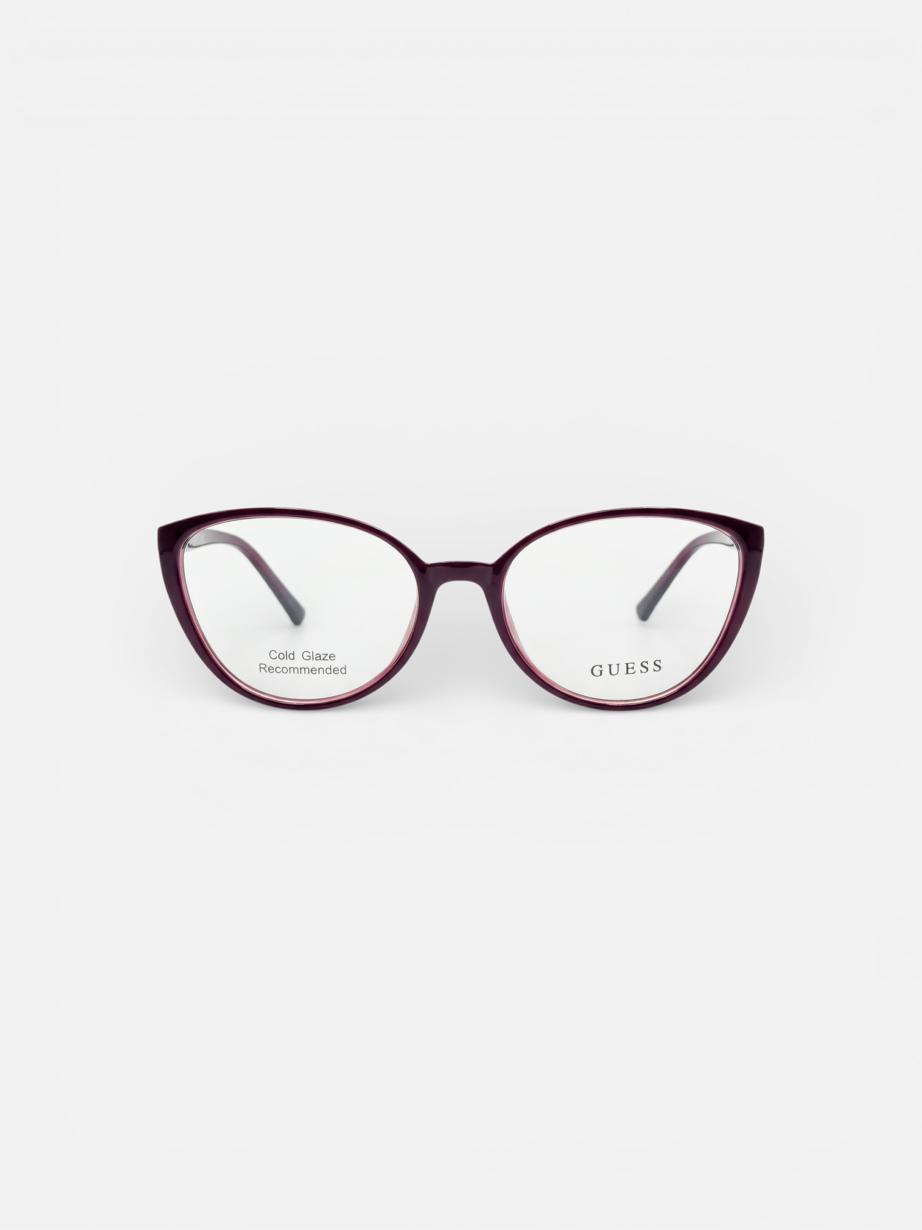 Kornize Optike - Guess, GU3044 - Guess,