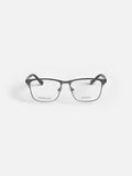 Kornize Optike - Guess, GU50013, - Guess