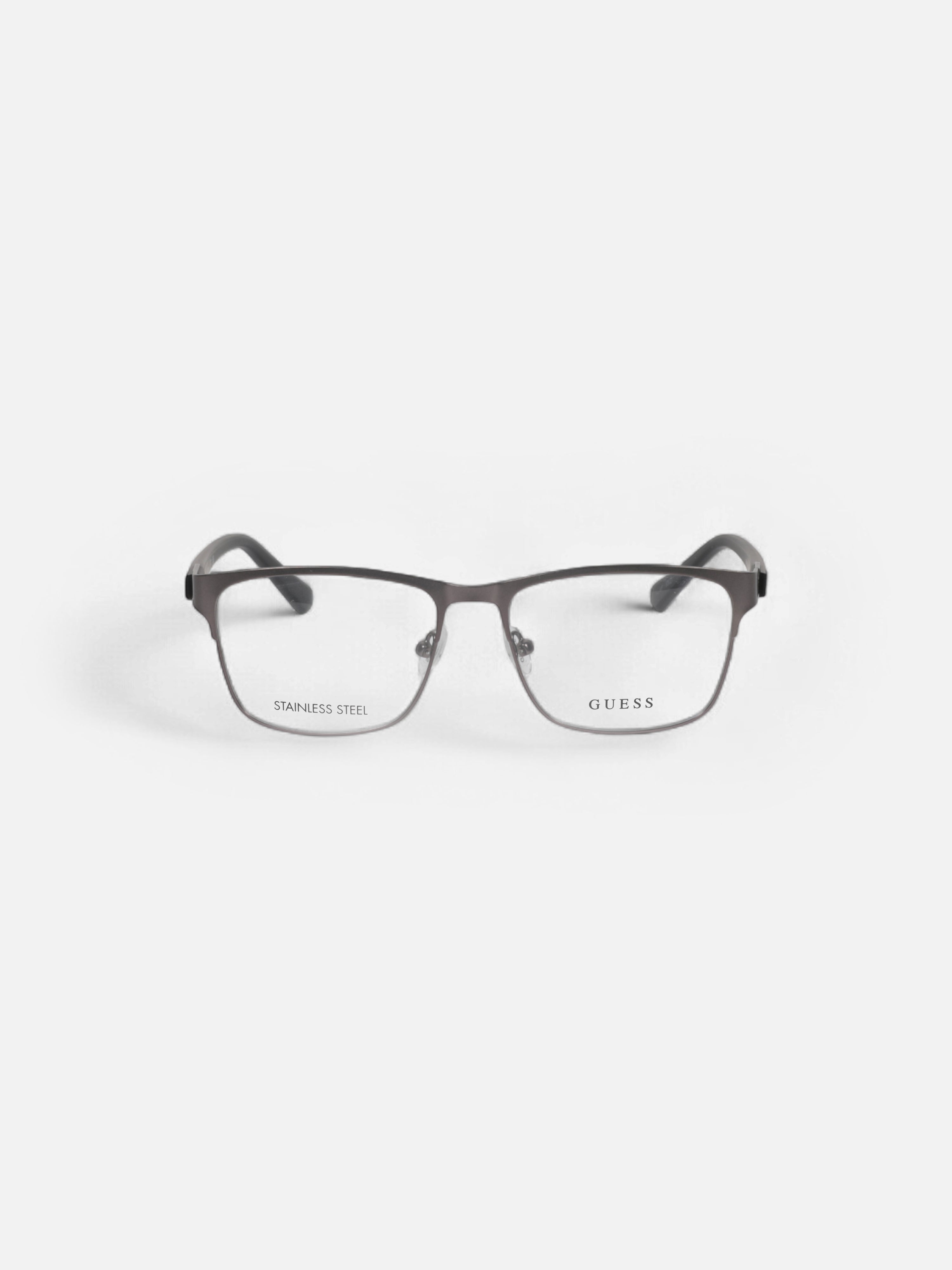 Kornize Optike - Guess, GU50013, - Guess