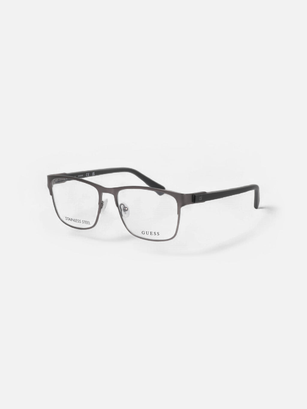 Kornize Optike - Guess, GU50013, - Guess