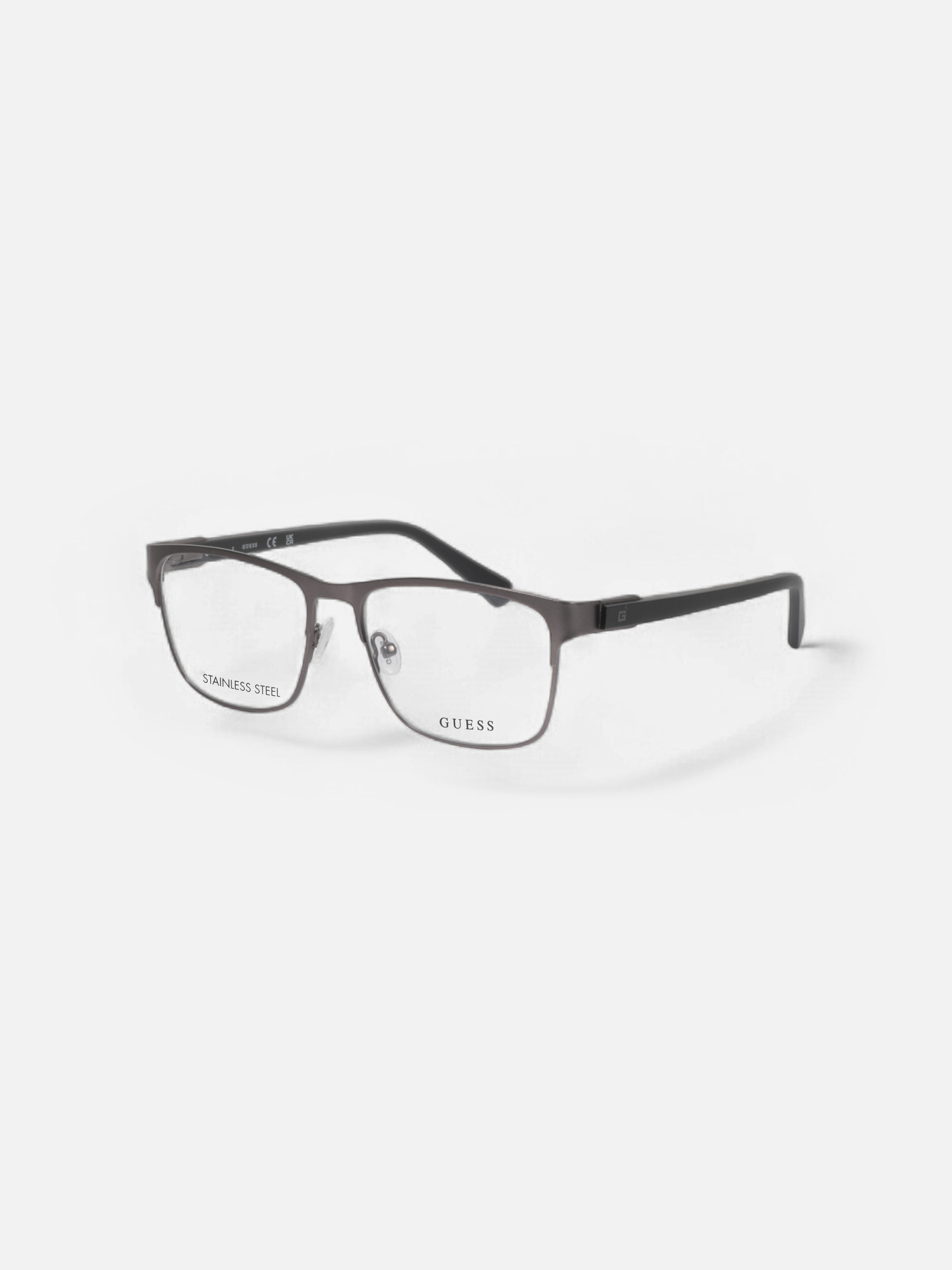 Kornize Optike - Guess, GU50013, - Guess