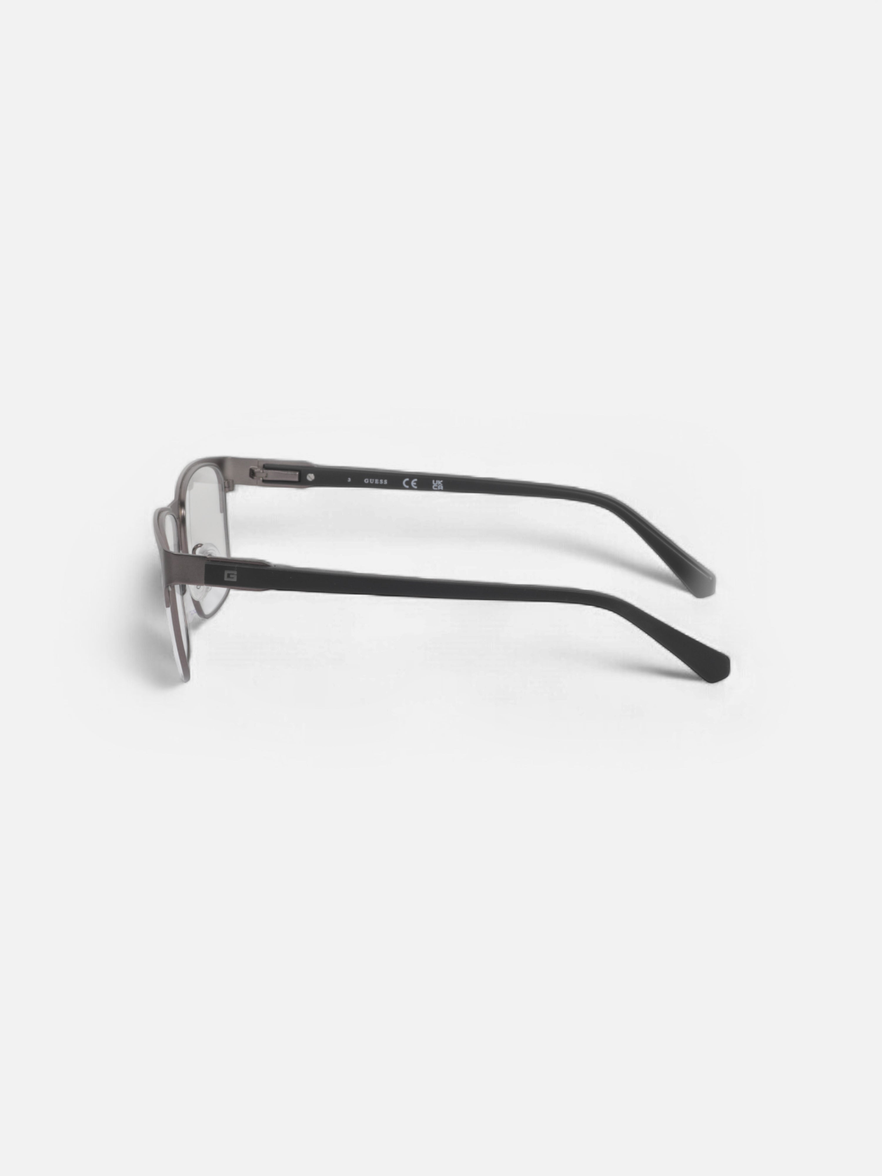 Kornize Optike - Guess, GU50013, - Guess