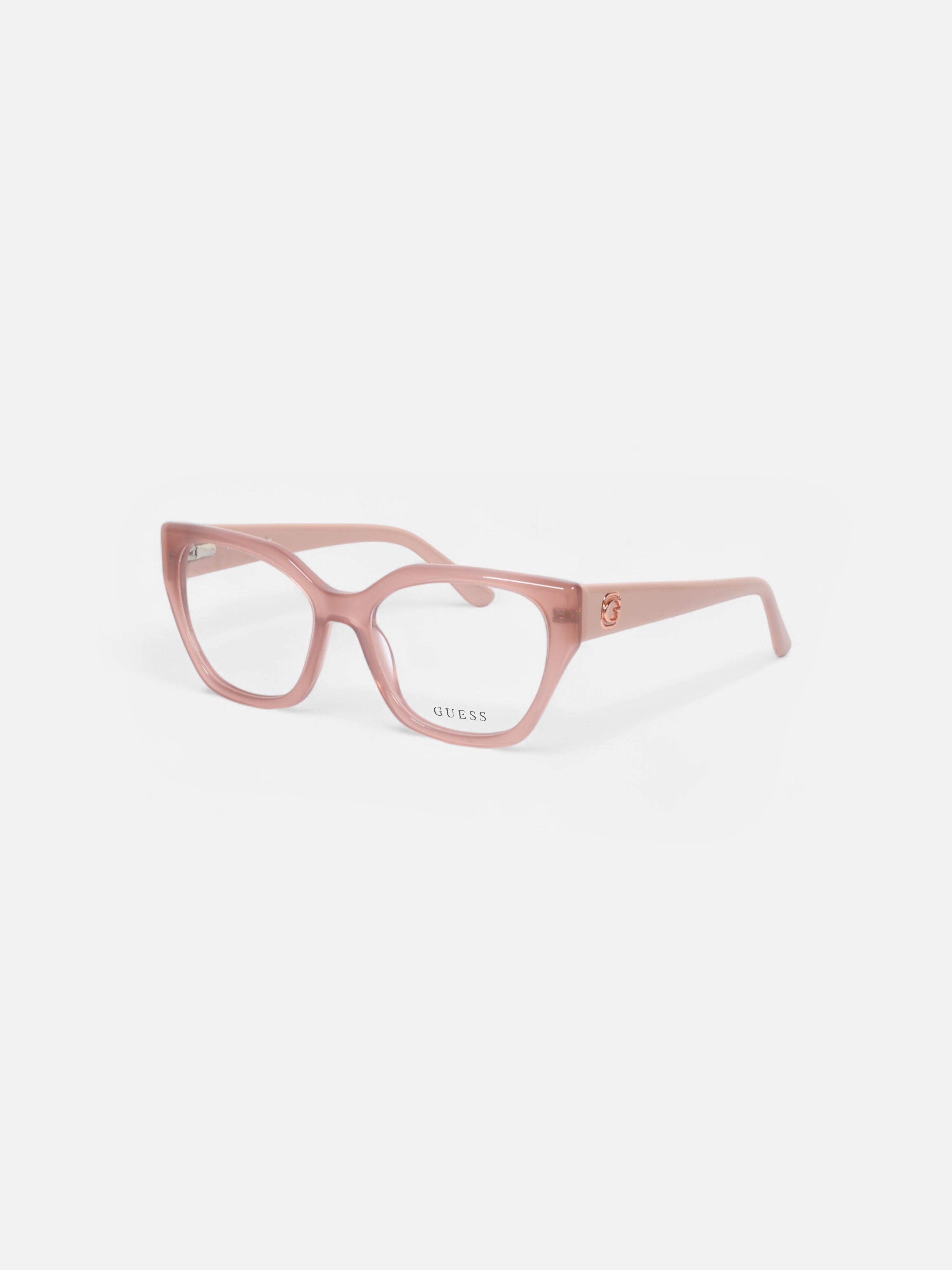 Kornize Optike - Guess, GU50112 - Guess,
