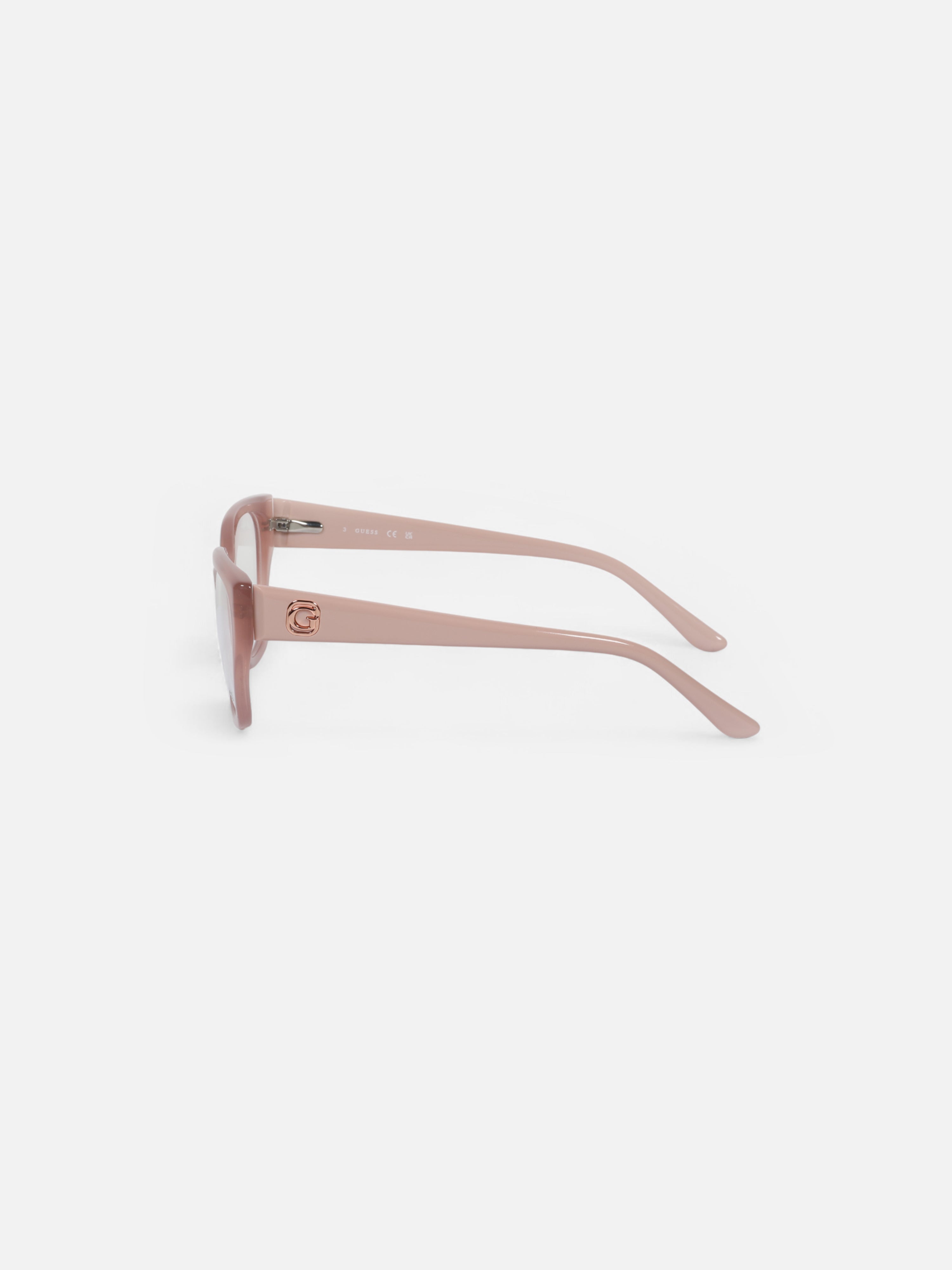 Kornize Optike - Guess, GU50112 - Guess,