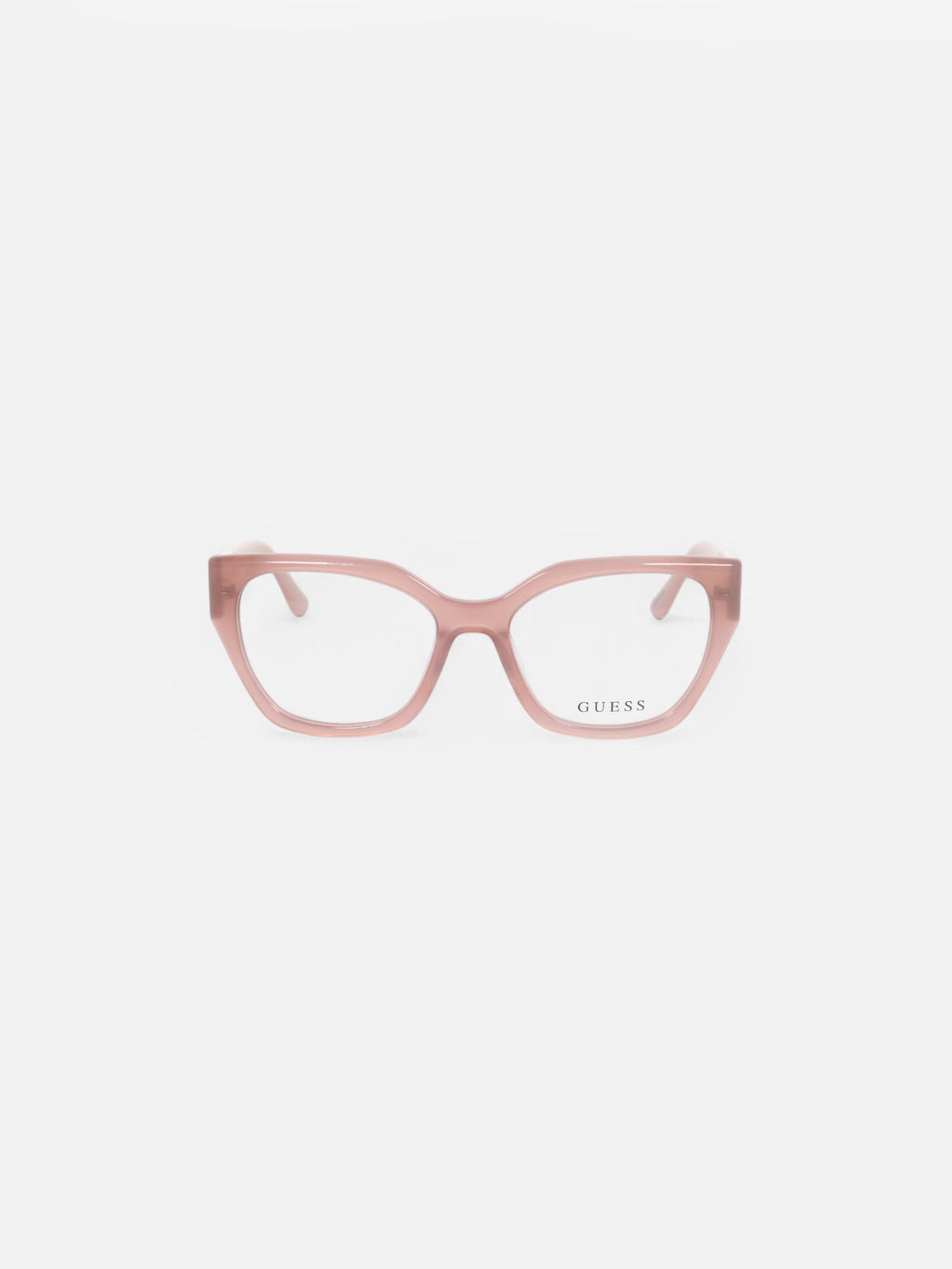 Kornize Optike - Guess, GU50112 - Guess,