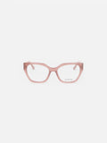 Kornize Optike - Guess, GU50112 - Guess,