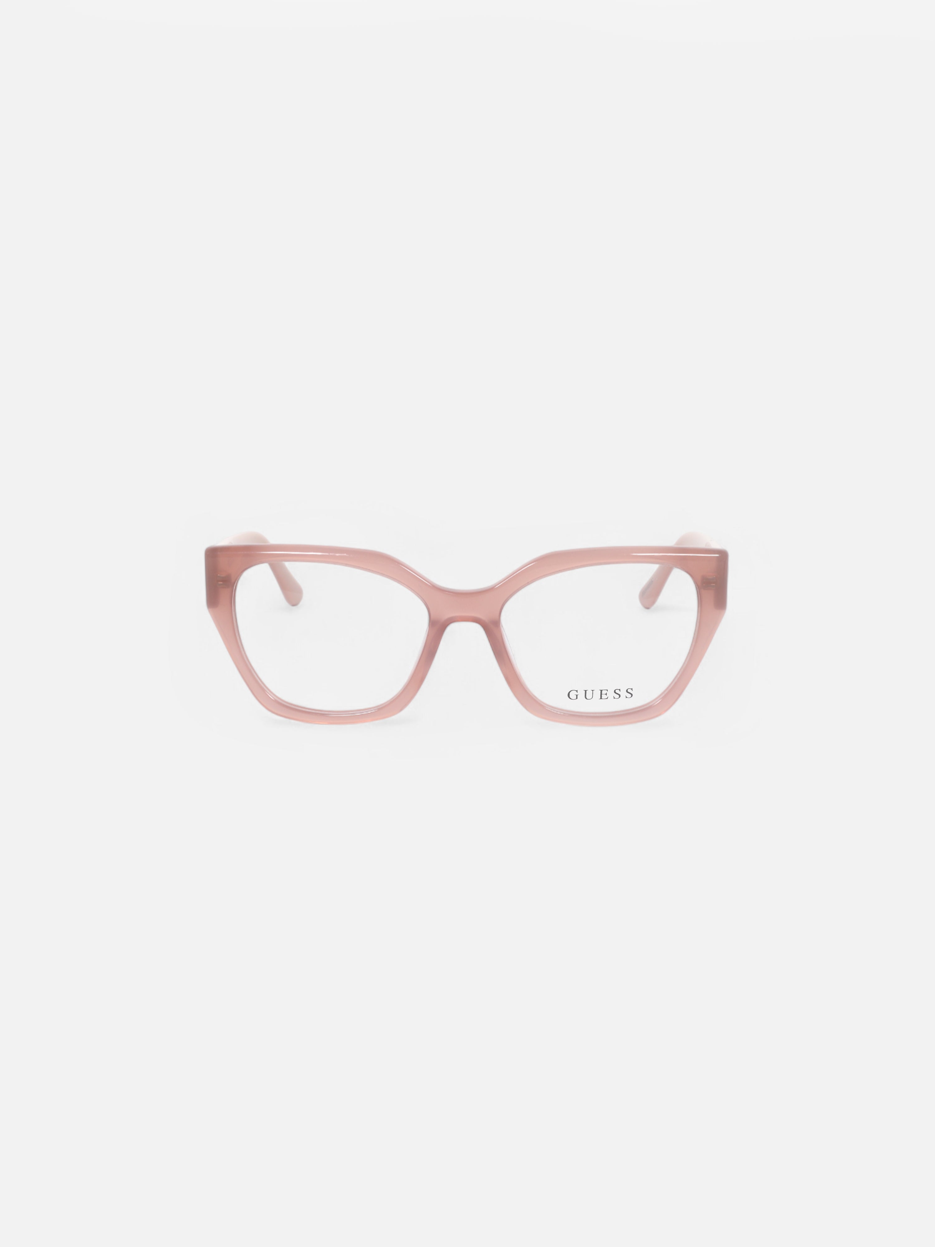Kornize Optike - Guess, GU50112 - Guess,