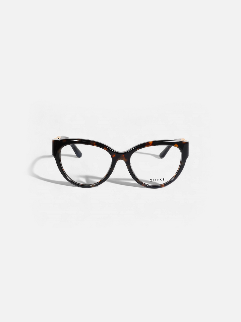 Kornize Optike - Guess, GU50182 - Guess,