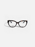 Kornize Optike - Guess, GU50182 - Guess,