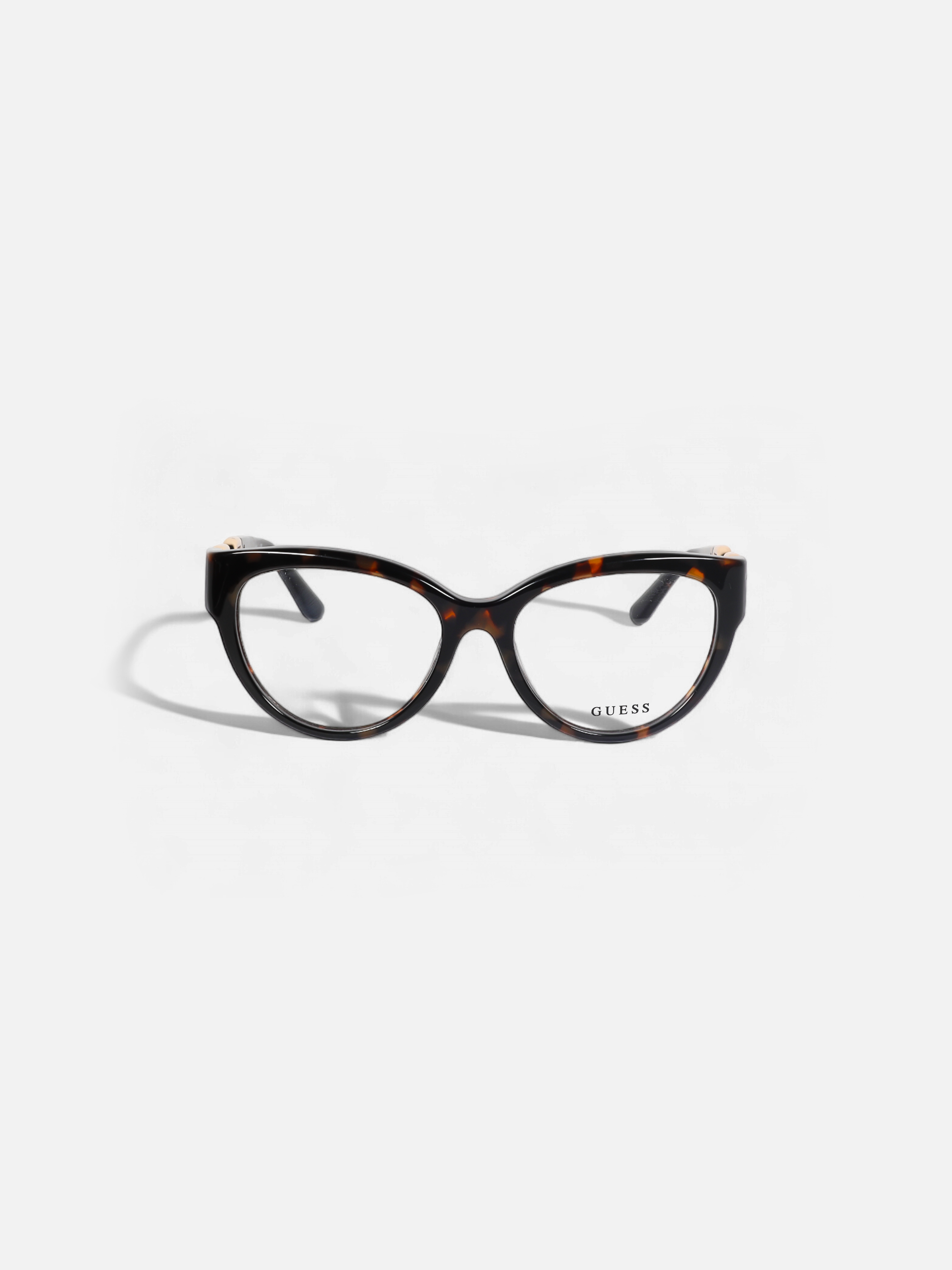 Kornize Optike - Guess, GU50182 - Guess,