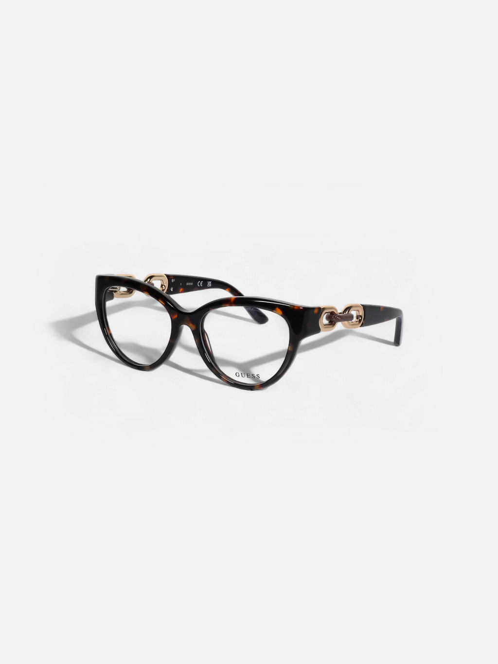 Kornize Optike - Guess, GU50182 - Guess,