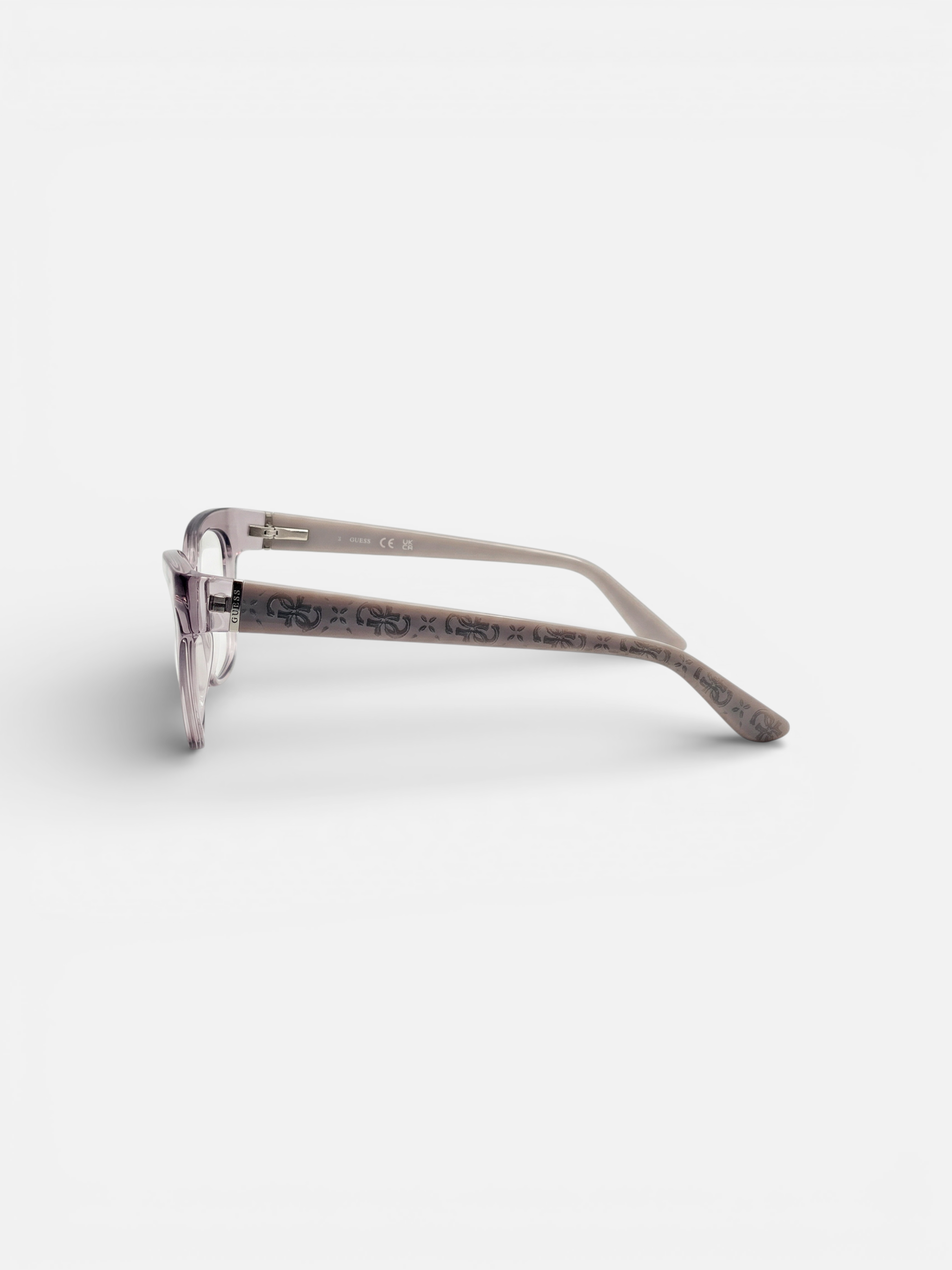 Kornize Optike - Guess, GU50233 - Guess,